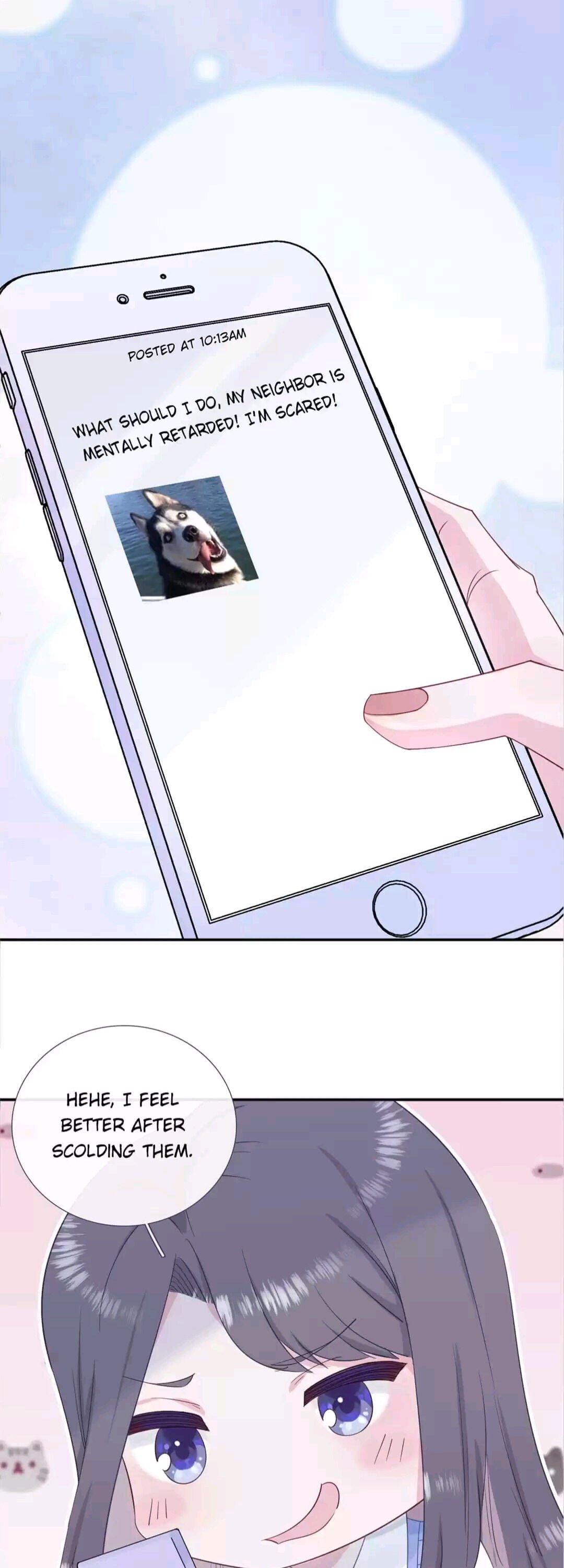 Page 18 of Chapter 4