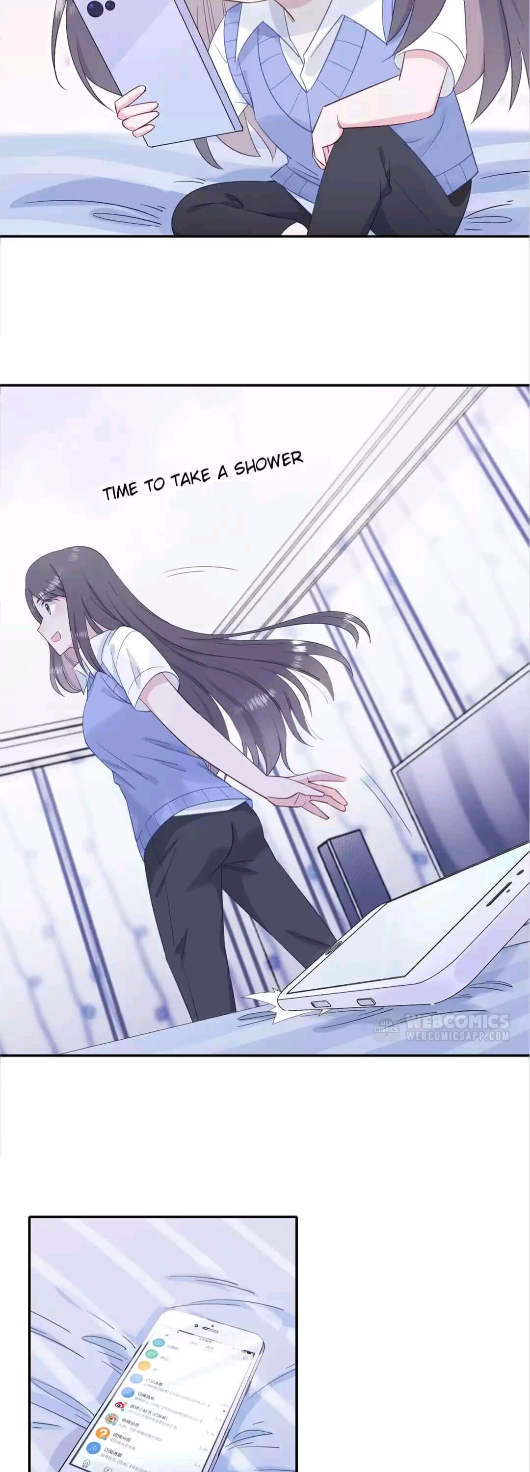 Page 19 of Chapter 4