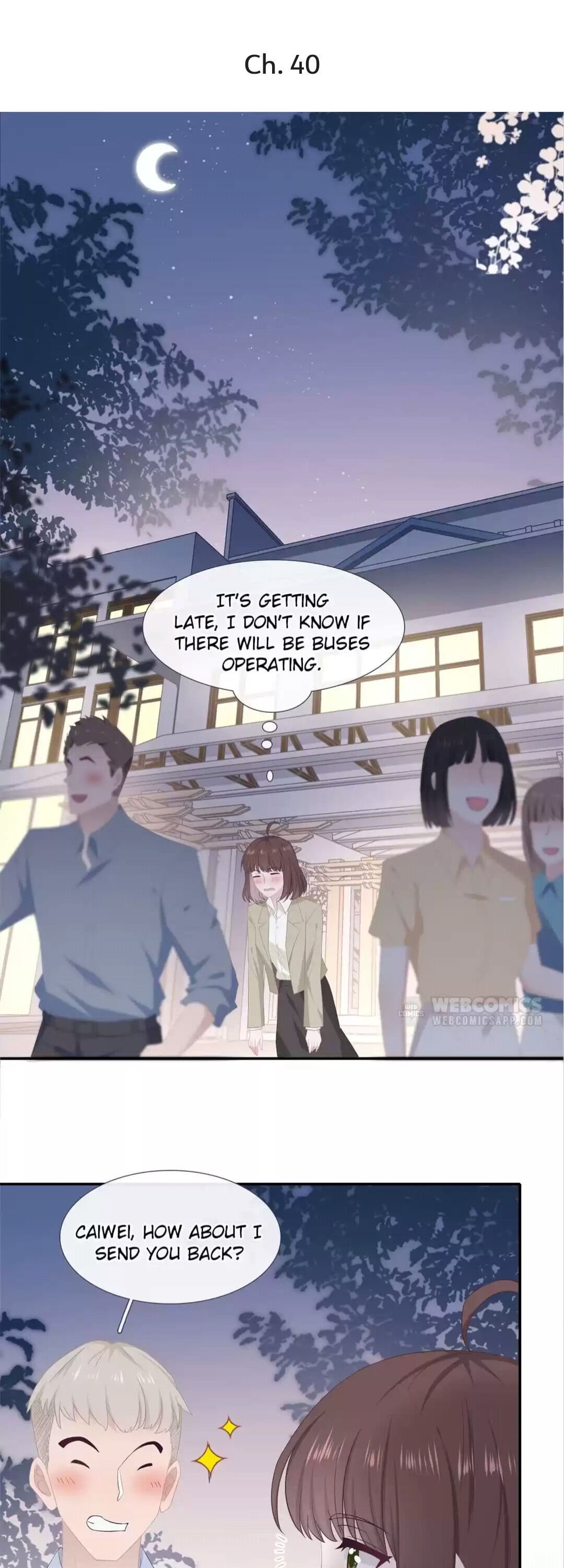 Page 2 of Chapter 40