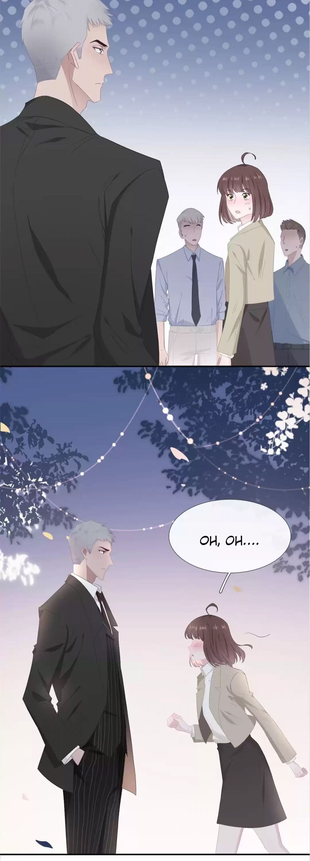 Page 4 of Chapter 40