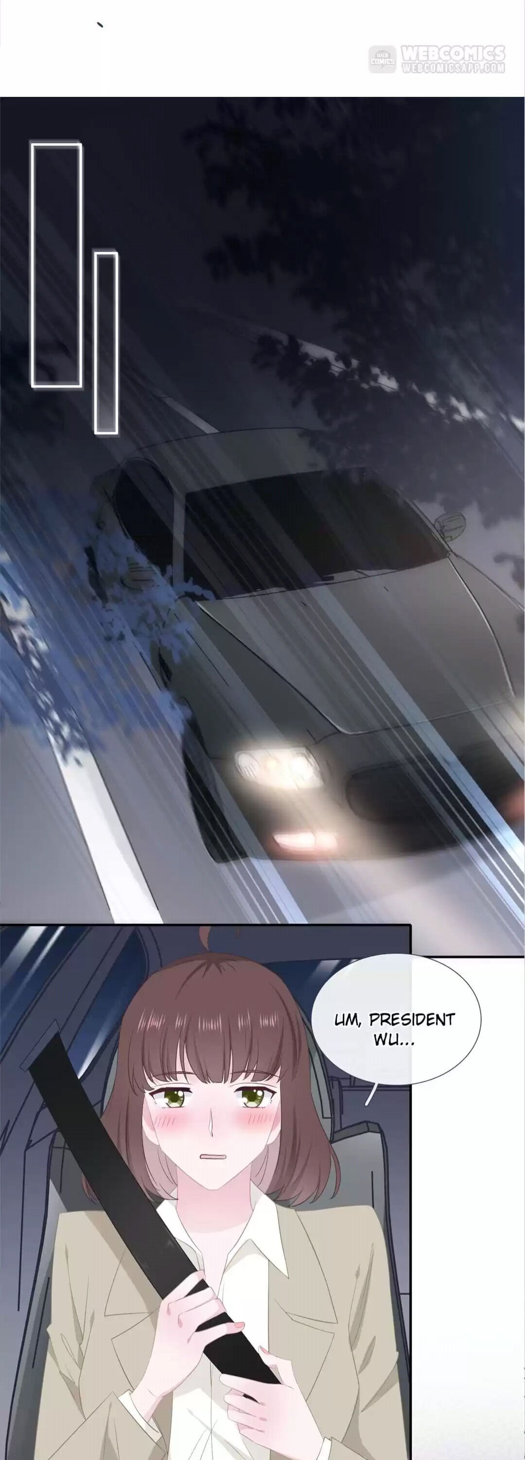 Page 5 of Chapter 40