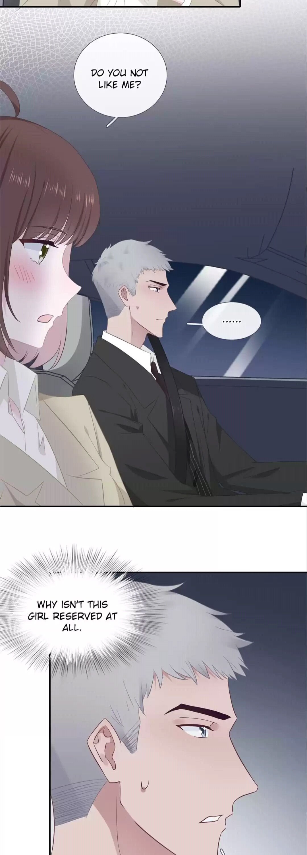 Page 6 of Chapter 40