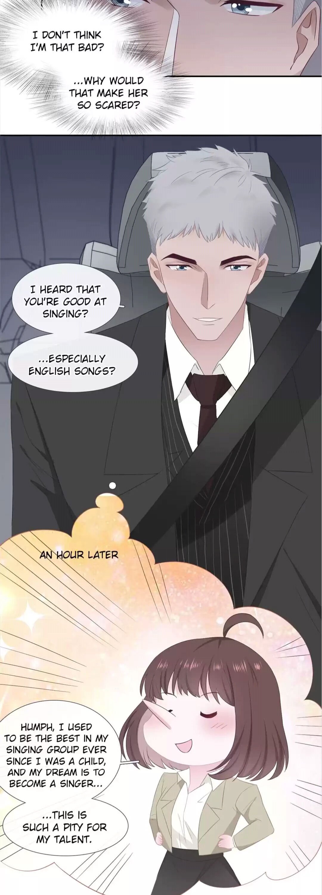 Page 8 of Chapter 40