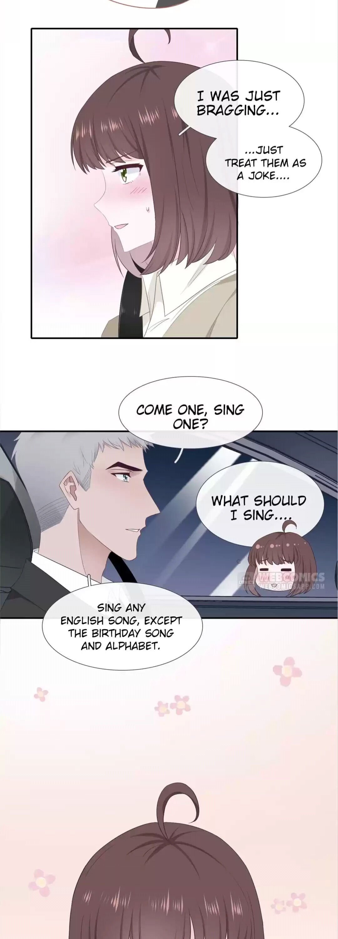 Page 9 of Chapter 40