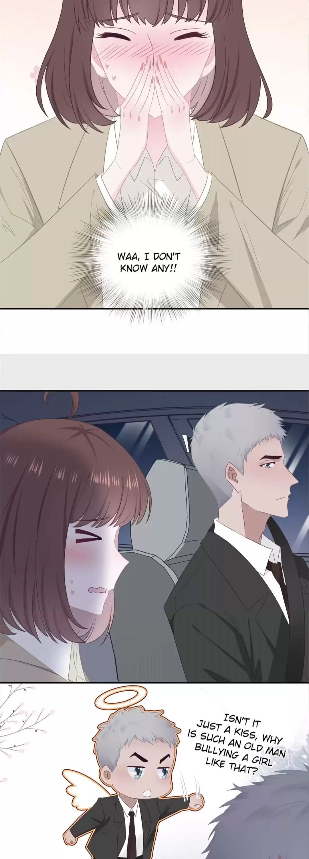 Page 10 of Chapter 40