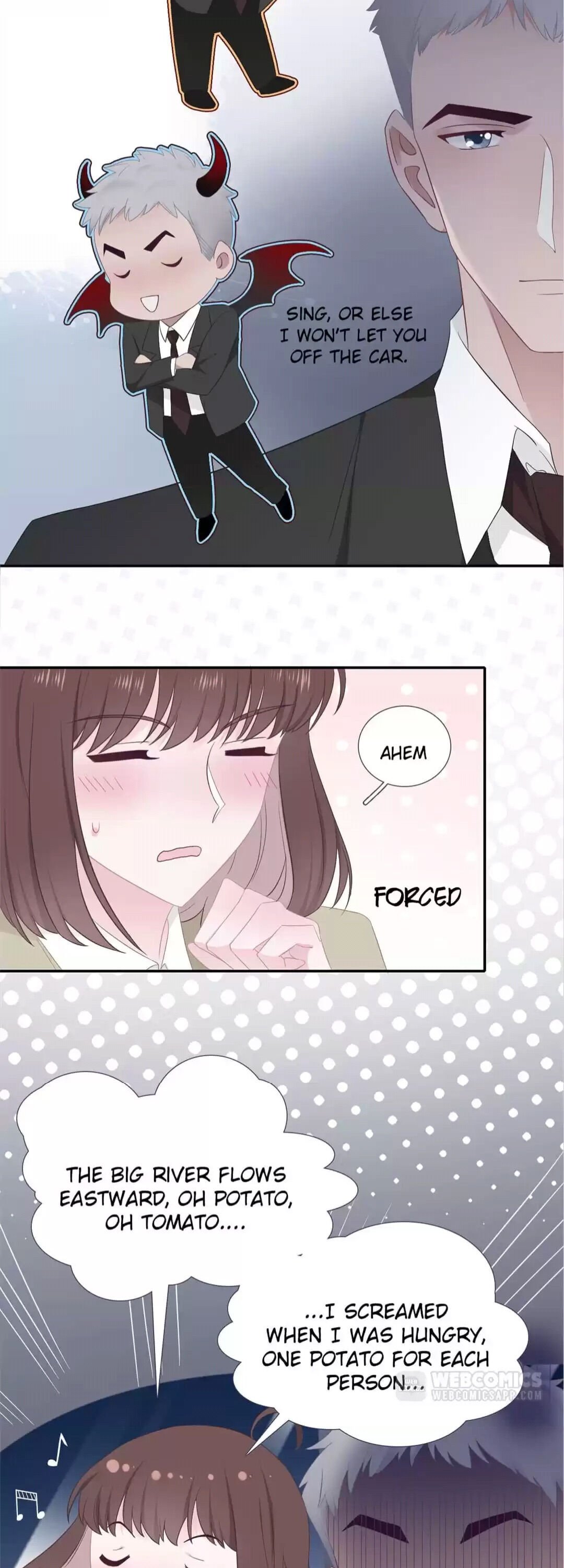 Page 11 of Chapter 40