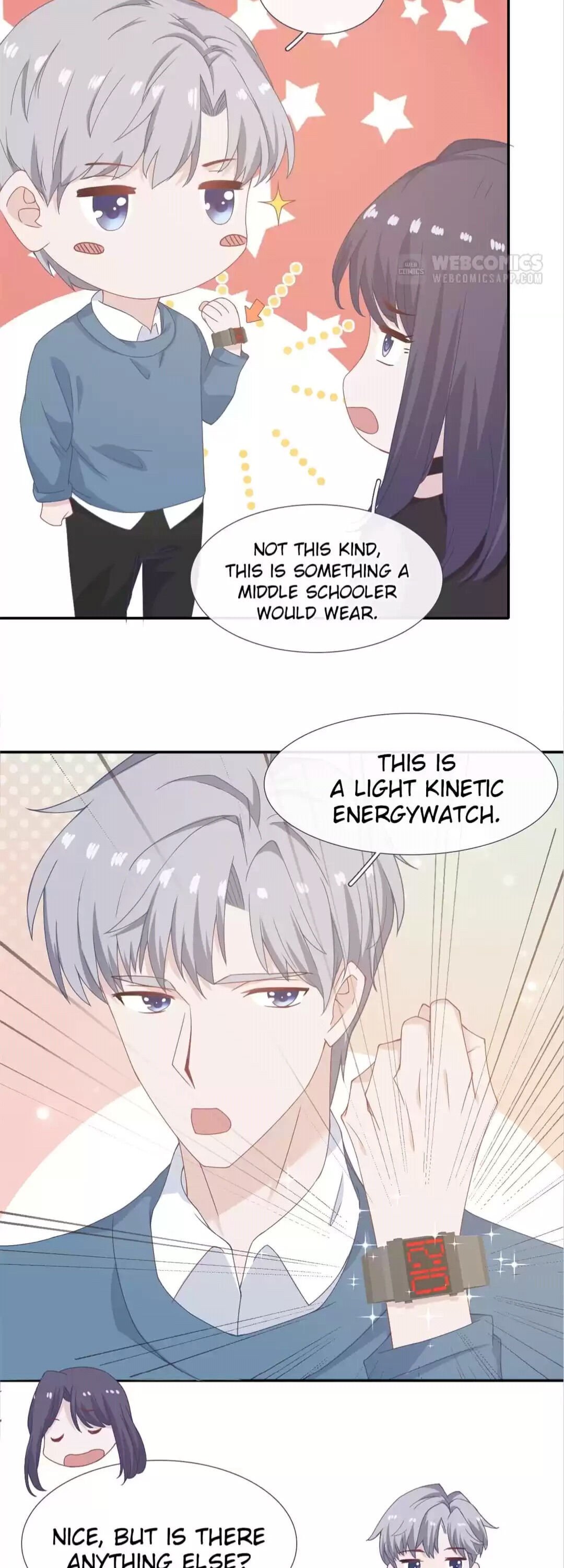 Page 14 of Chapter 40