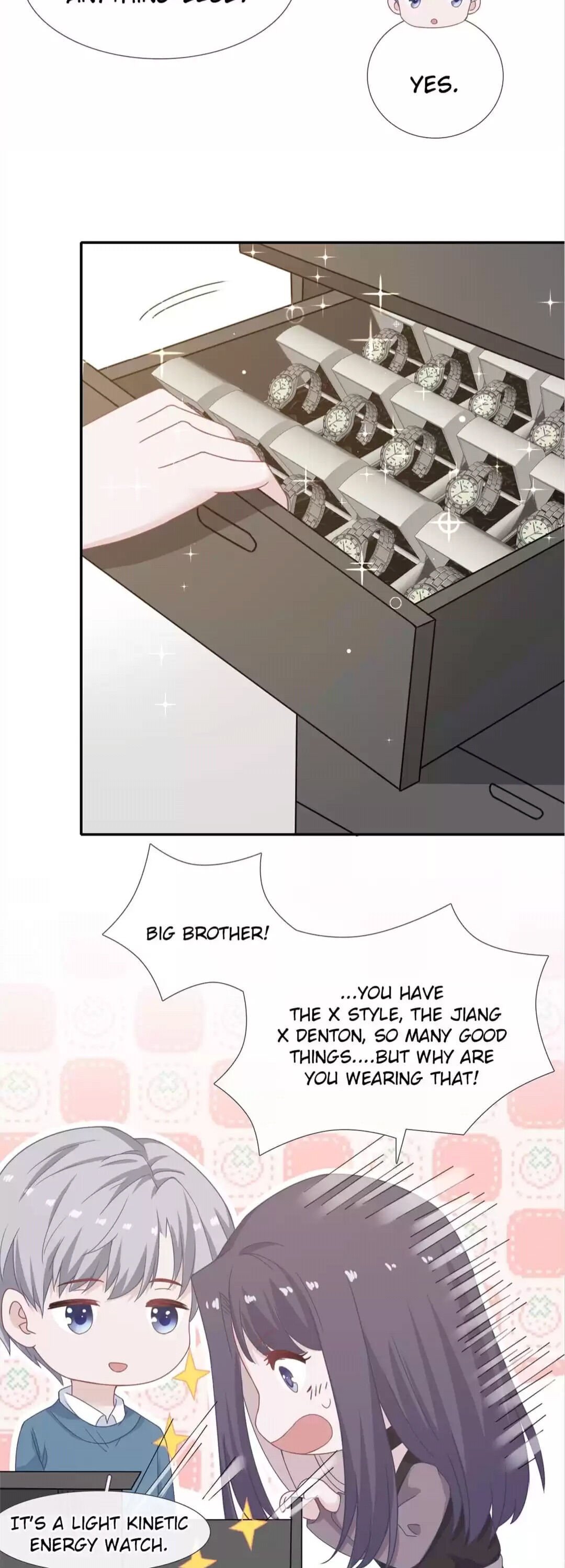 Page 15 of Chapter 40