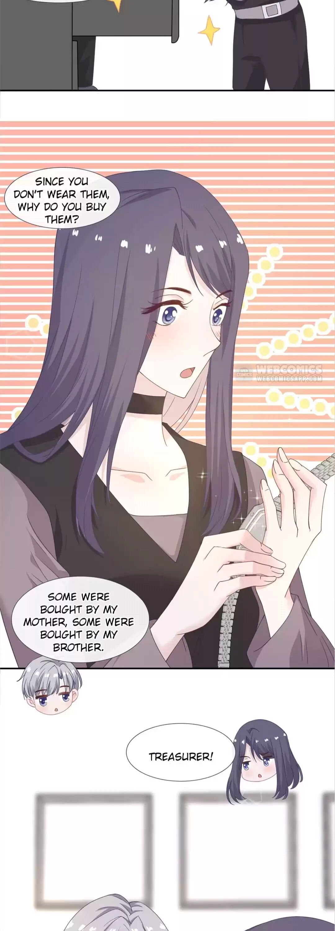 Page 16 of Chapter 40