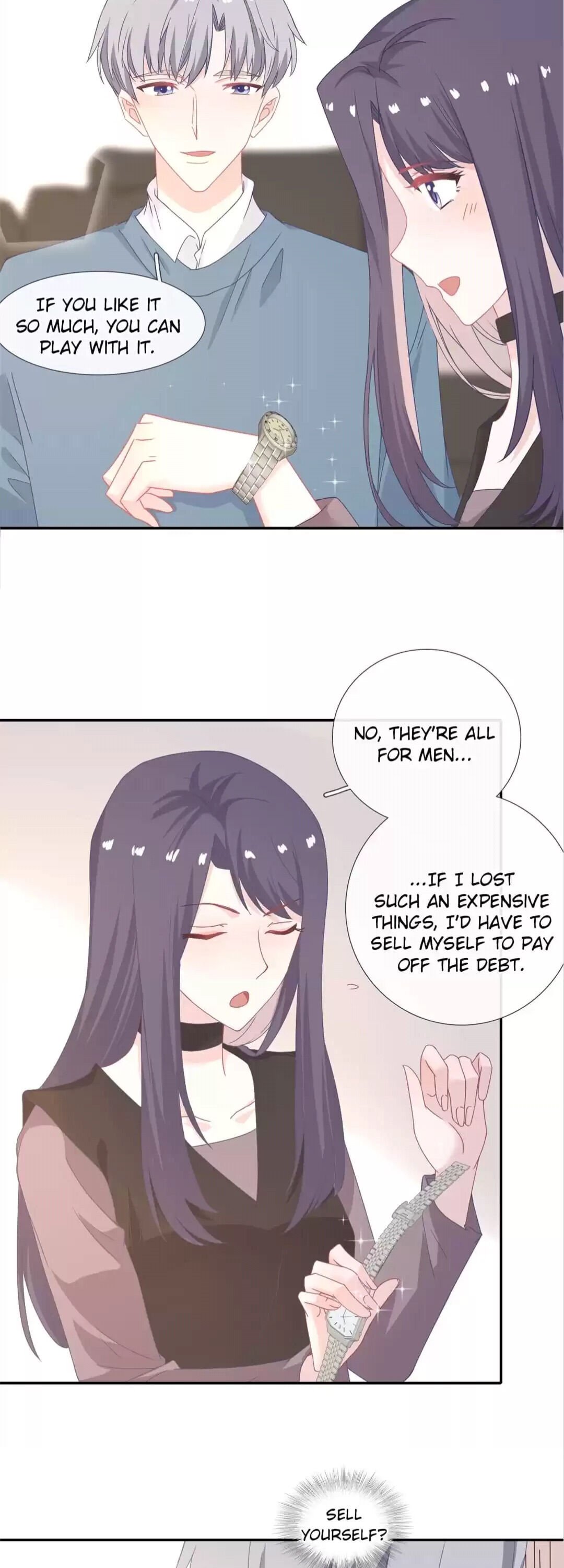 Page 17 of Chapter 40