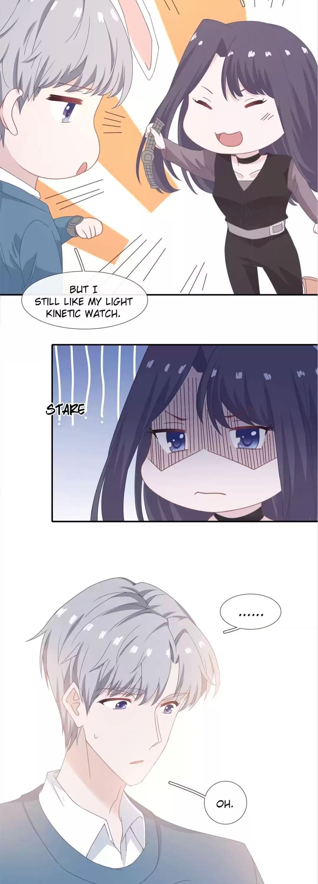 Page 19 of Chapter 40