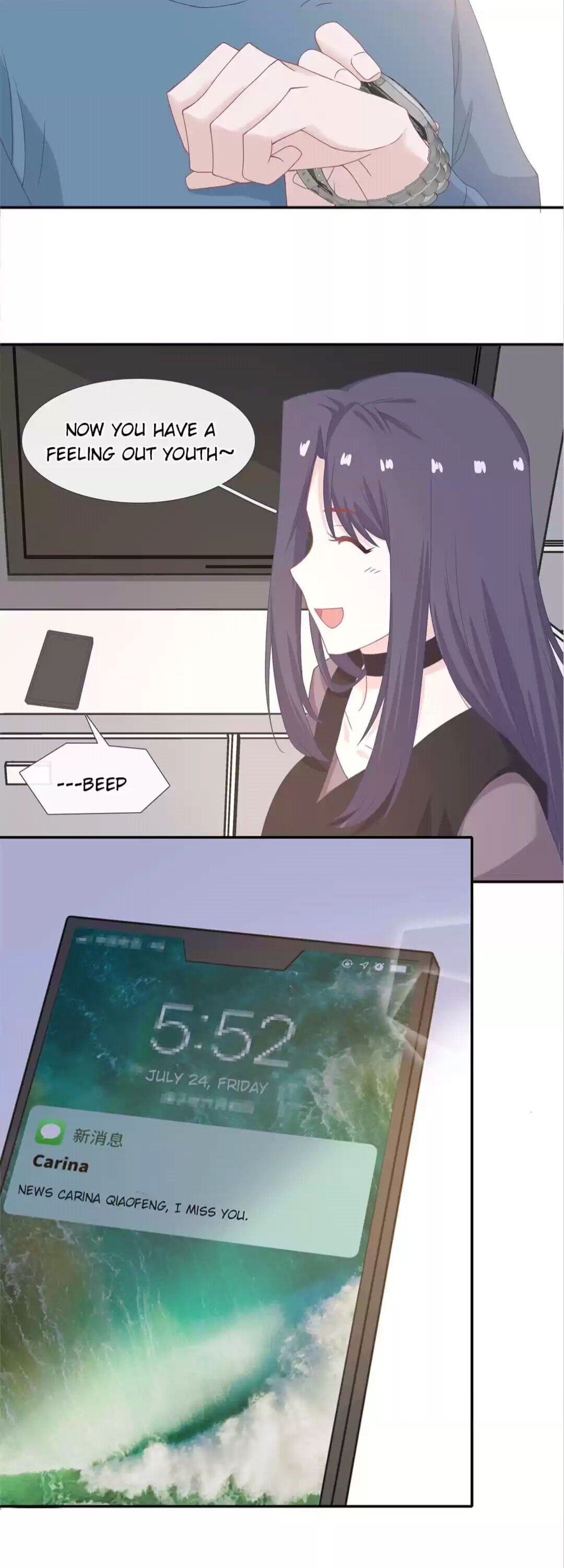 Page 20 of Chapter 40