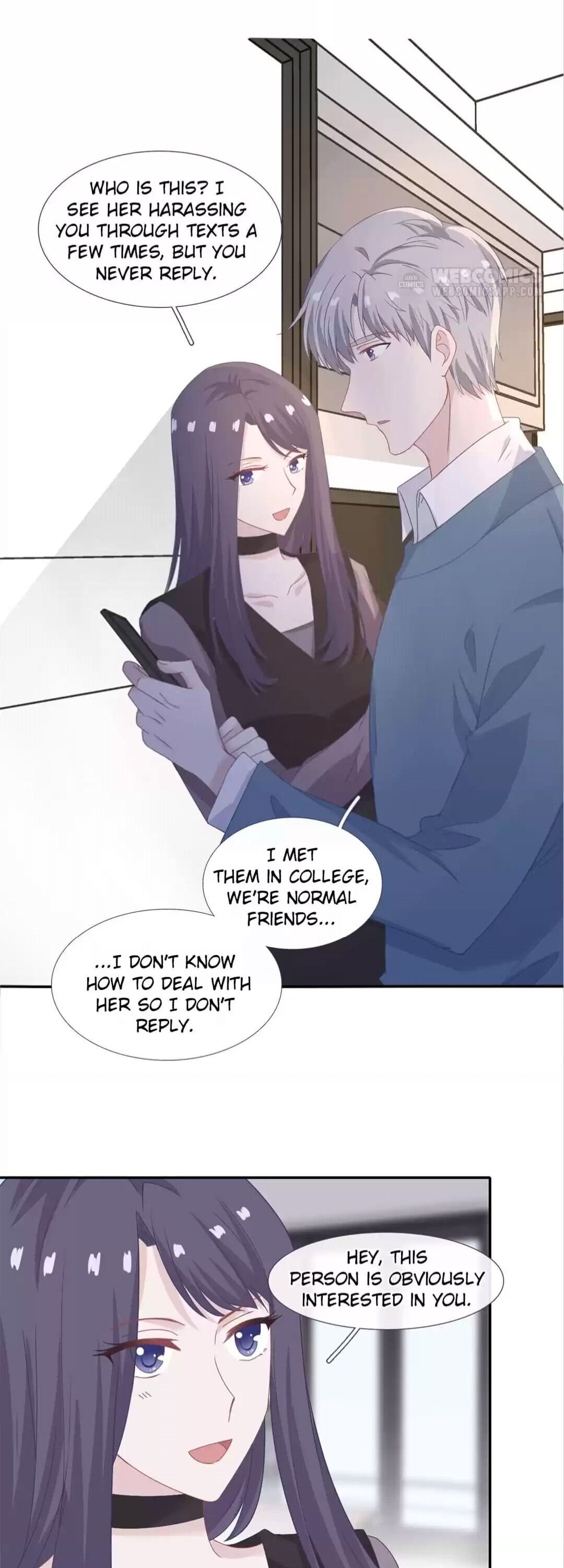 Page 21 of Chapter 40