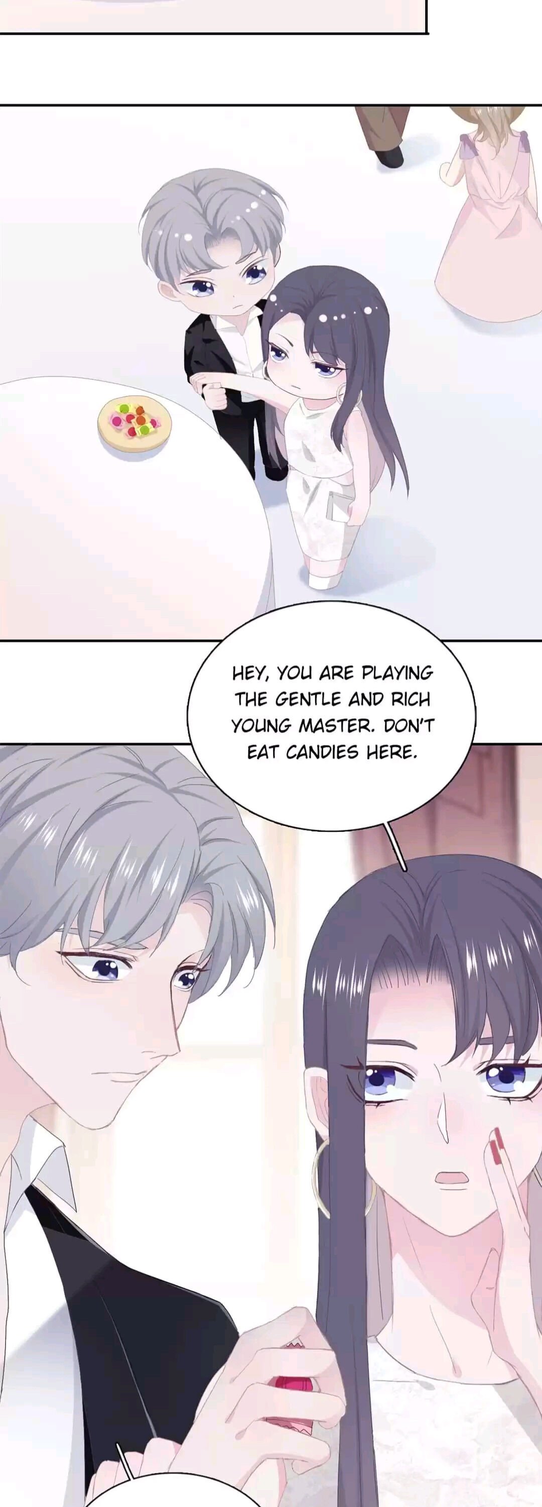 Page 3 of Chapter 41