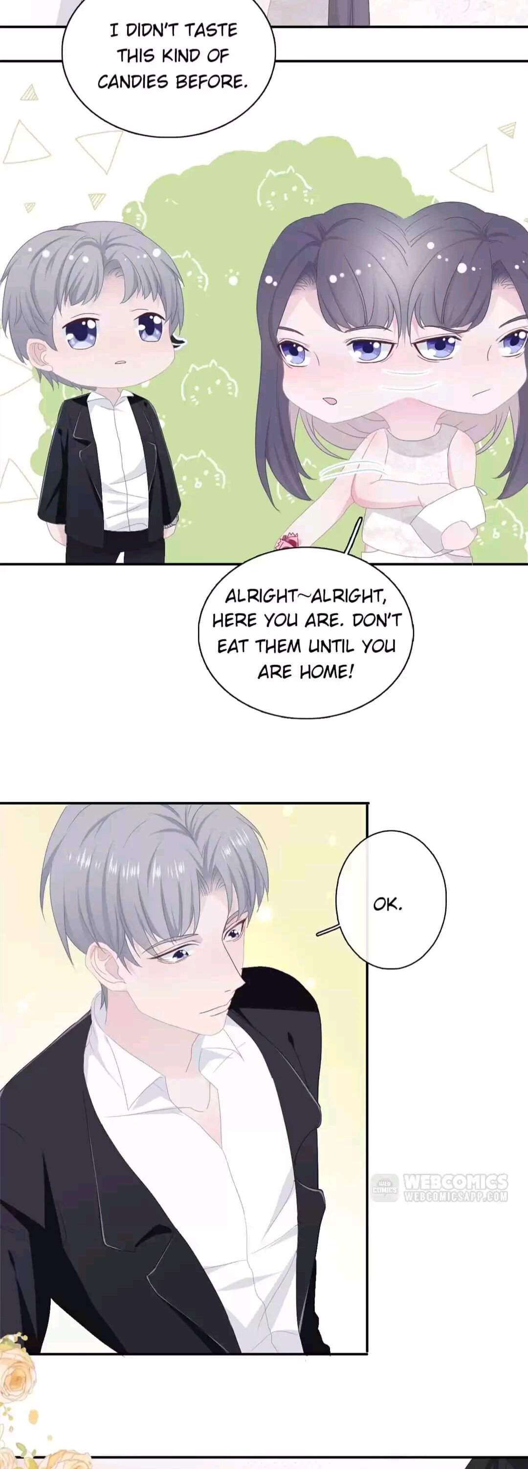Page 4 of Chapter 41