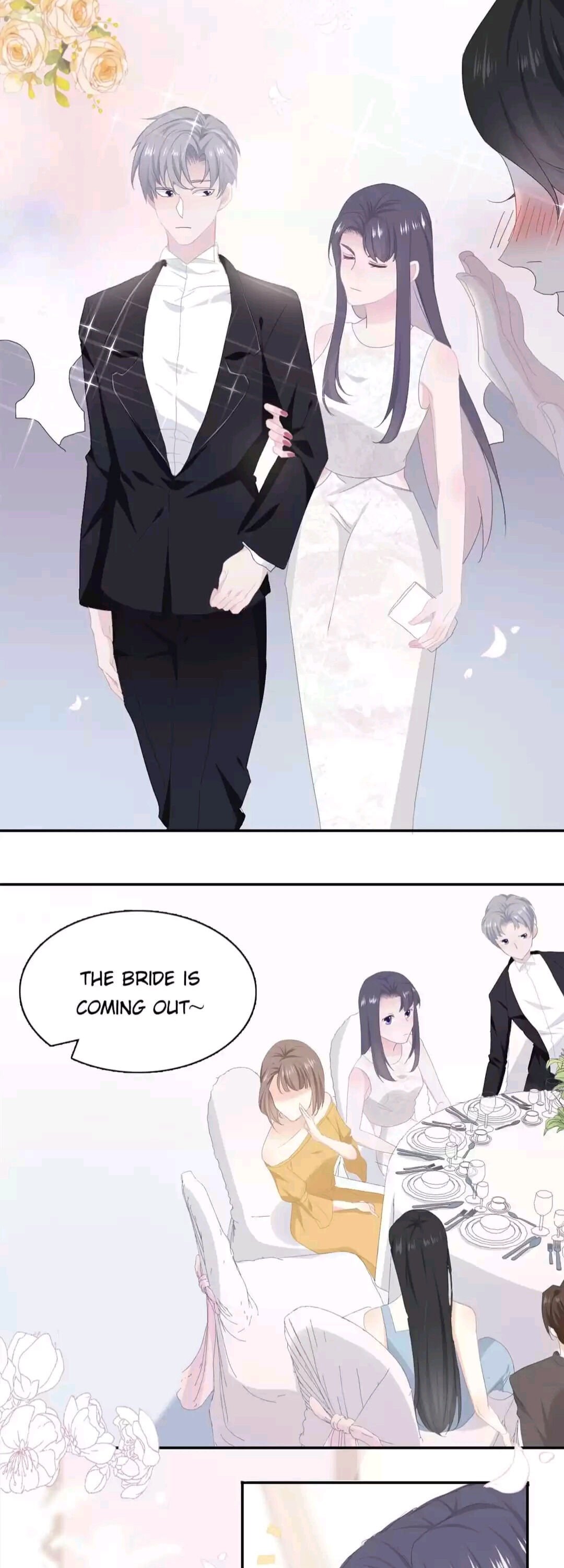 Page 5 of Chapter 41