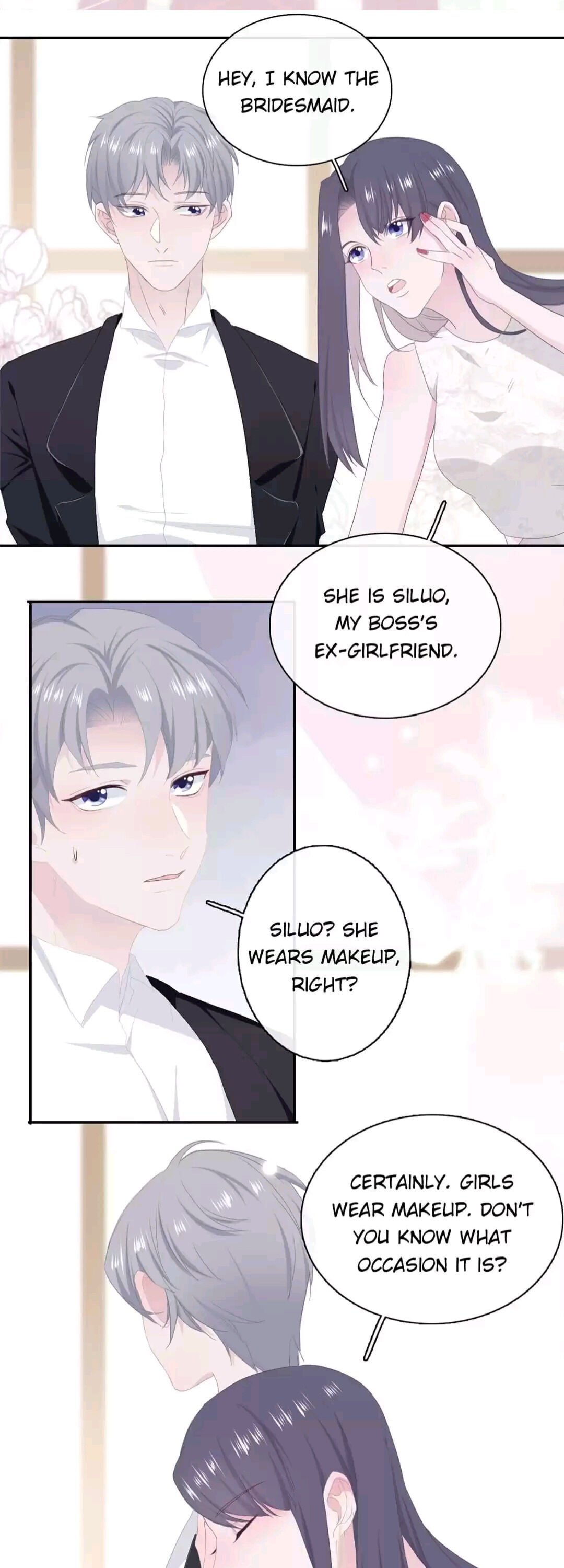Page 7 of Chapter 41