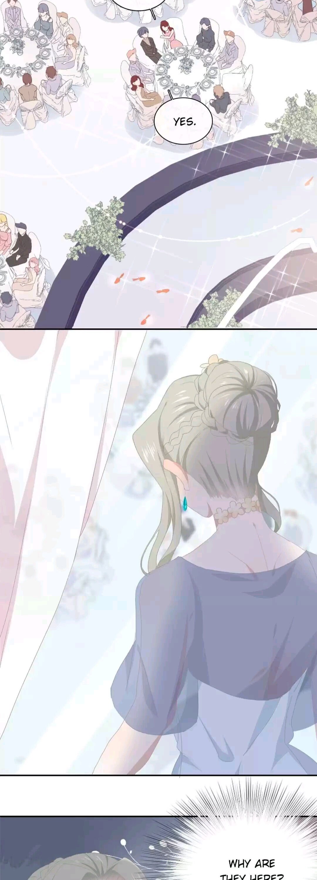 Page 10 of Chapter 41