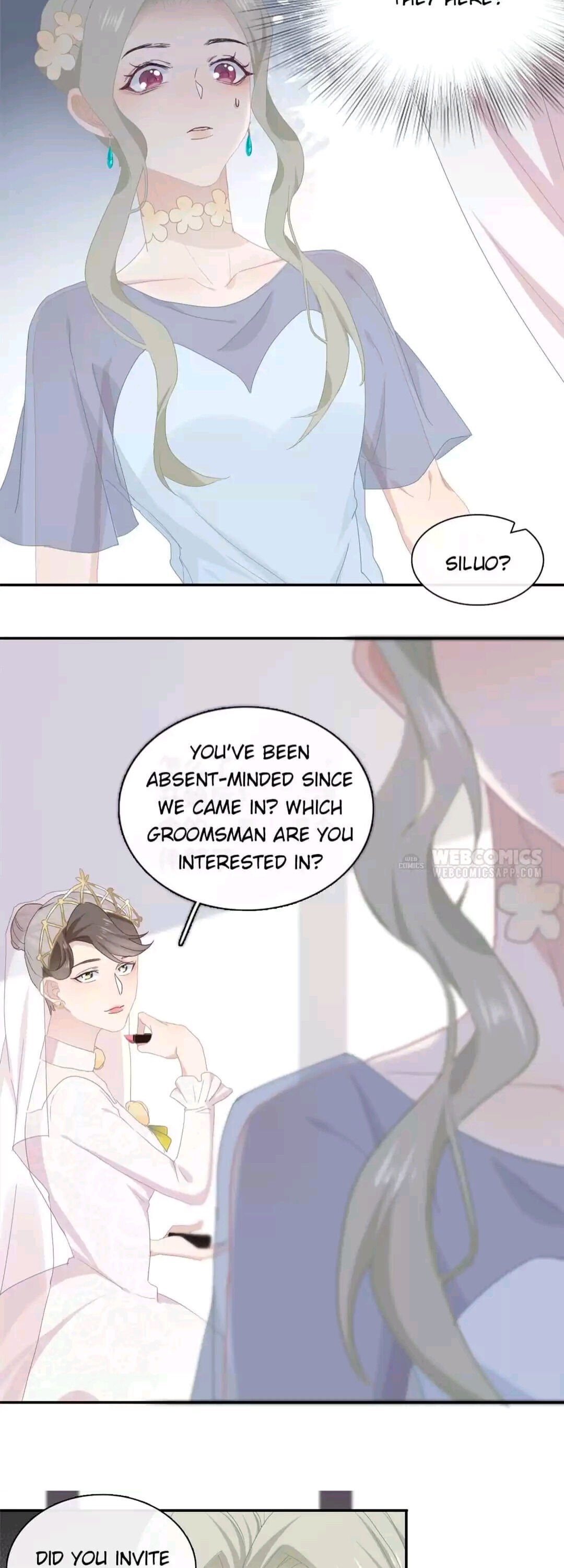 Page 11 of Chapter 41