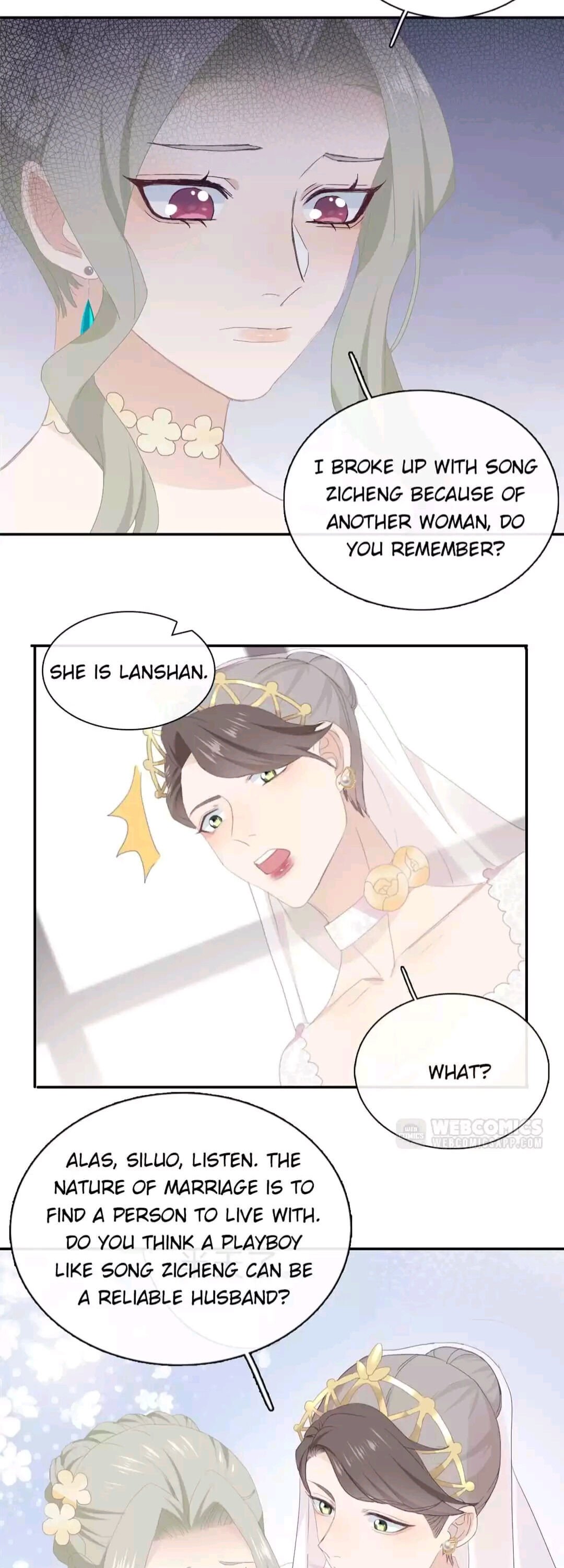 Page 13 of Chapter 41