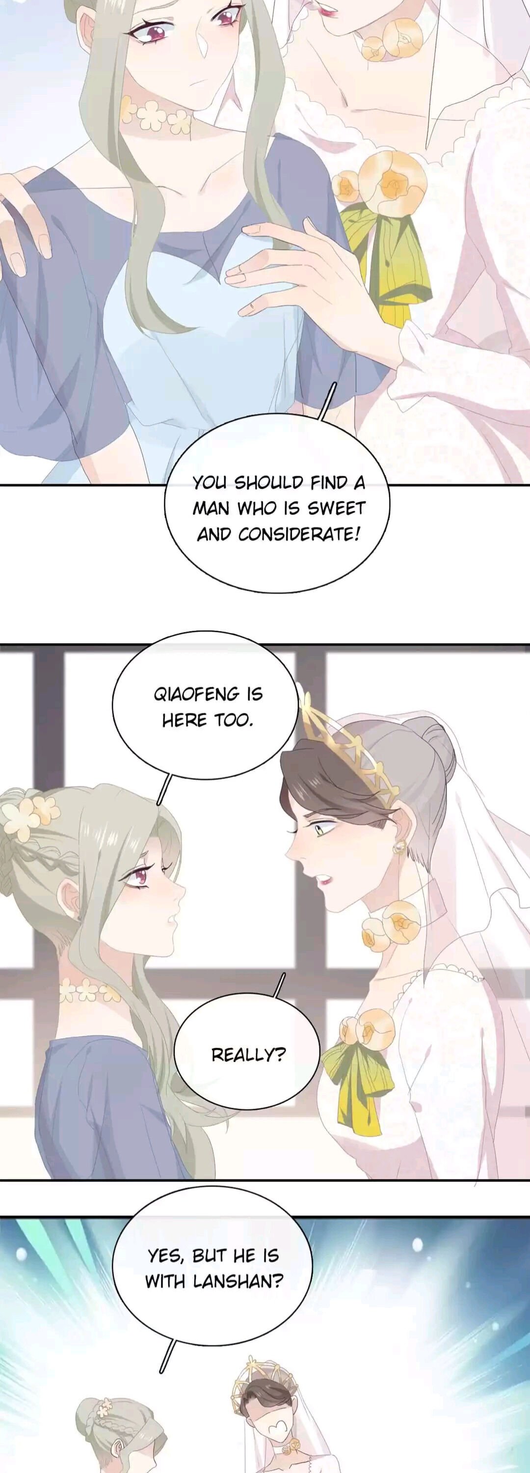 Page 14 of Chapter 41