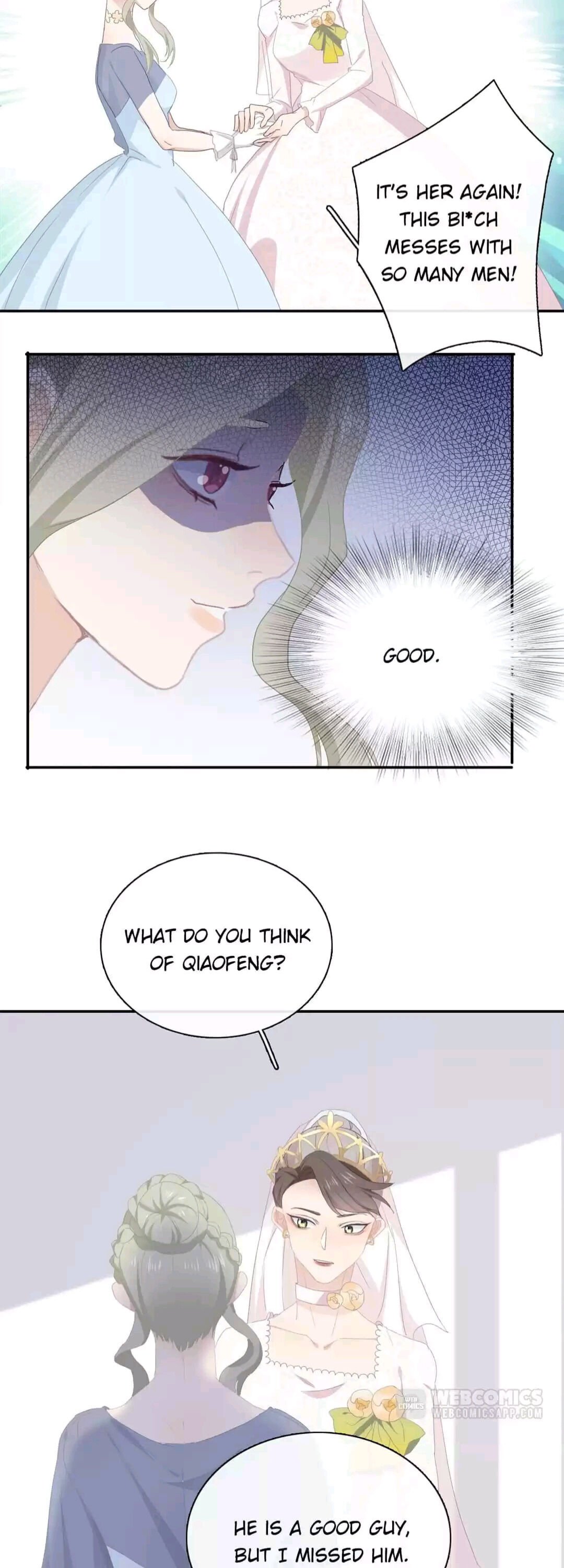 Page 15 of Chapter 41