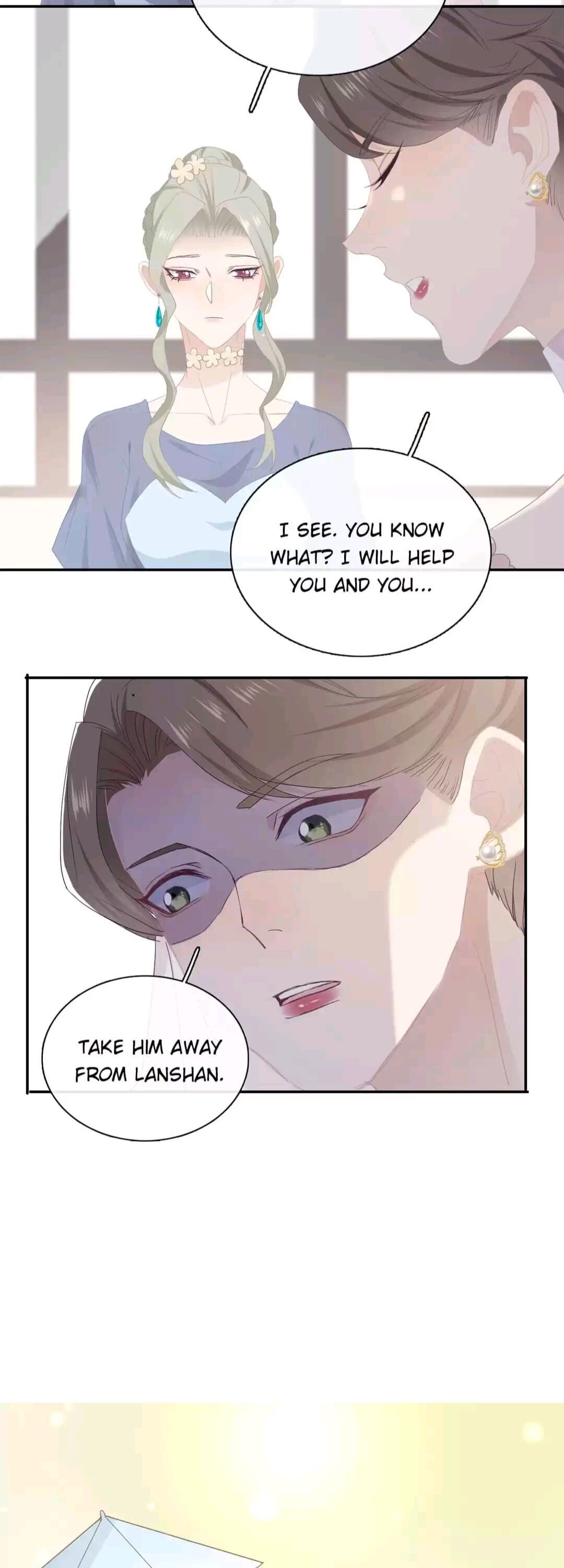 Page 16 of Chapter 41