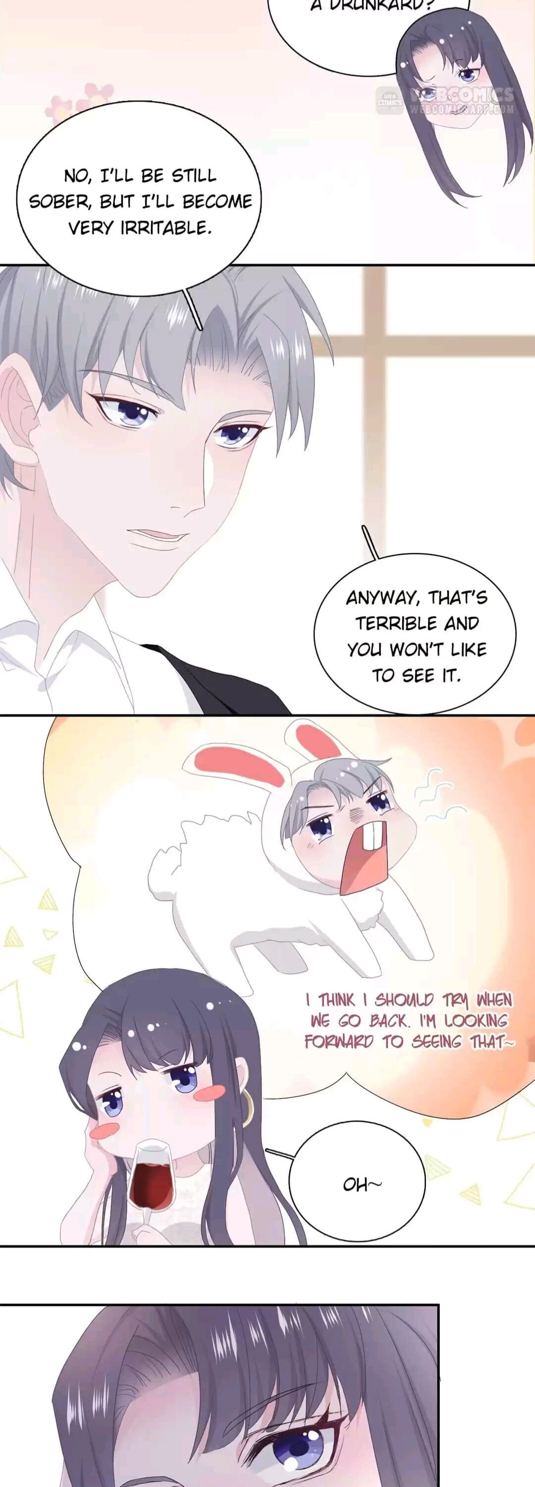 Page 18 of Chapter 41