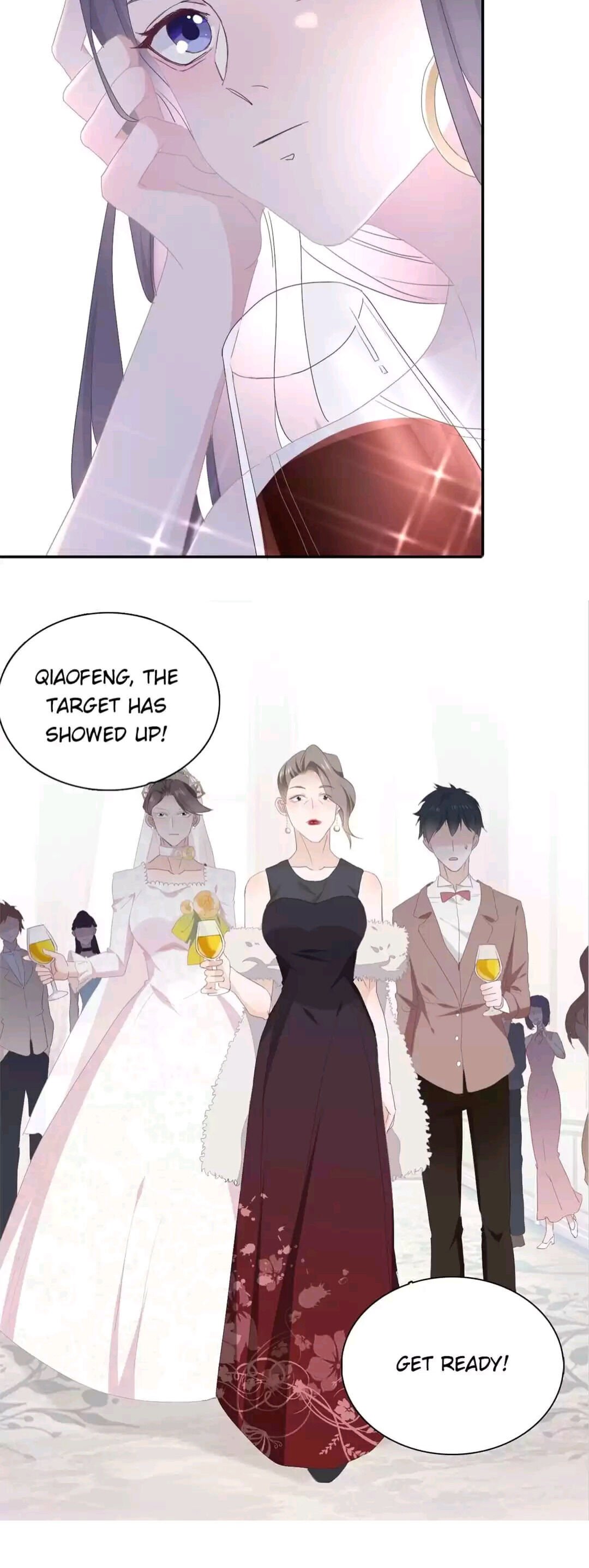 Page 19 of Chapter 41