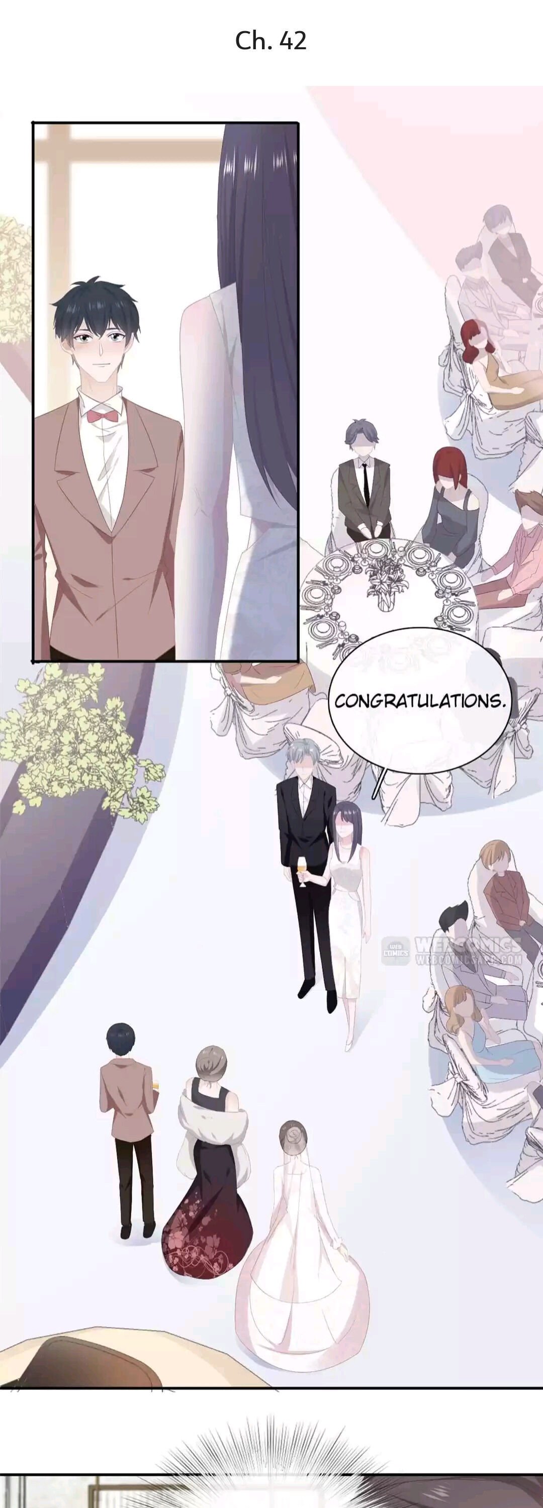 Page 2 of Chapter 42