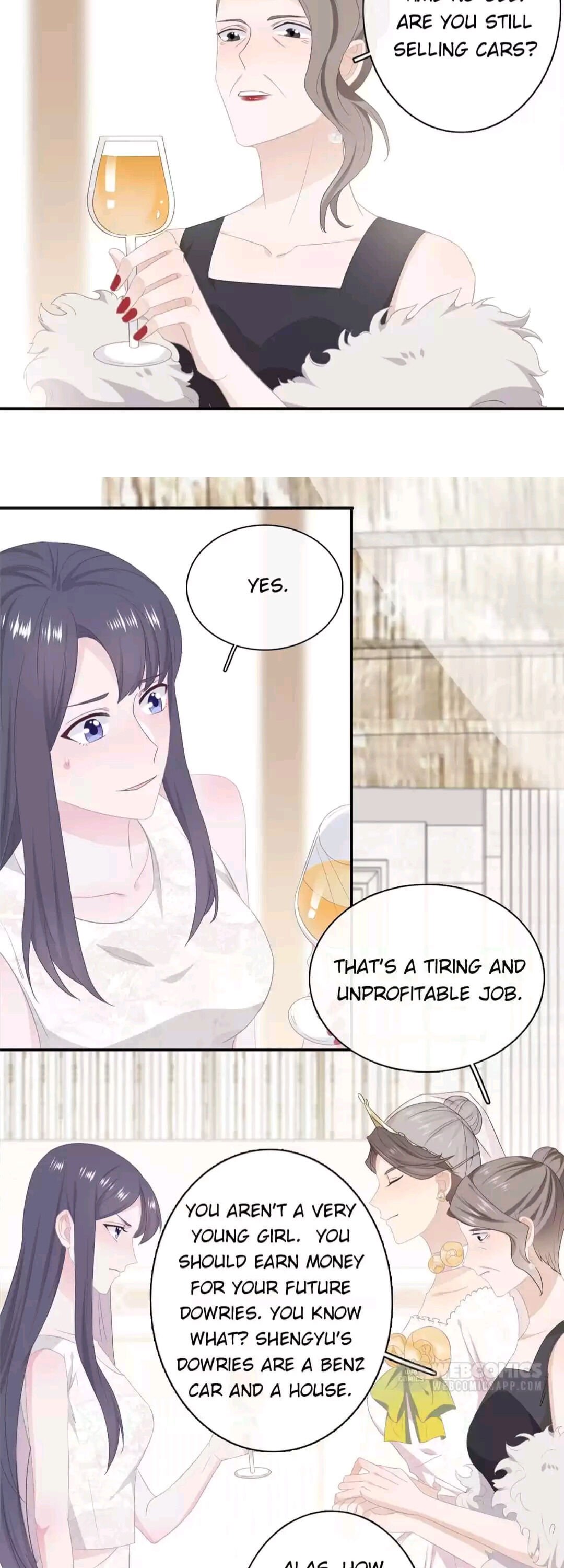 Page 4 of Chapter 42