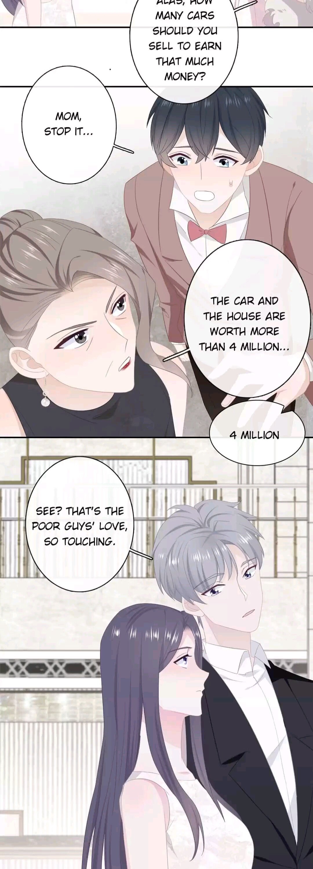 Page 5 of Chapter 42