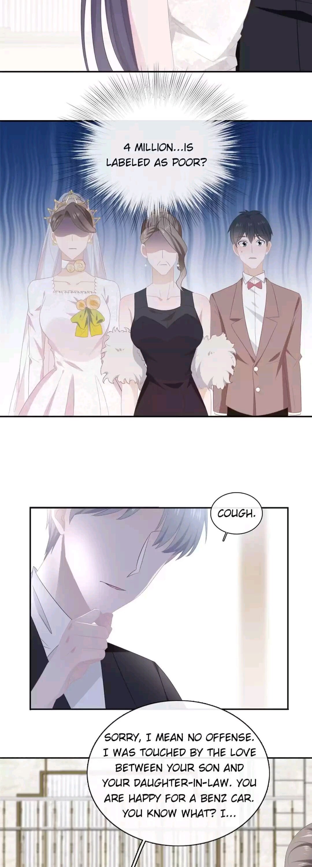 Page 6 of Chapter 42
