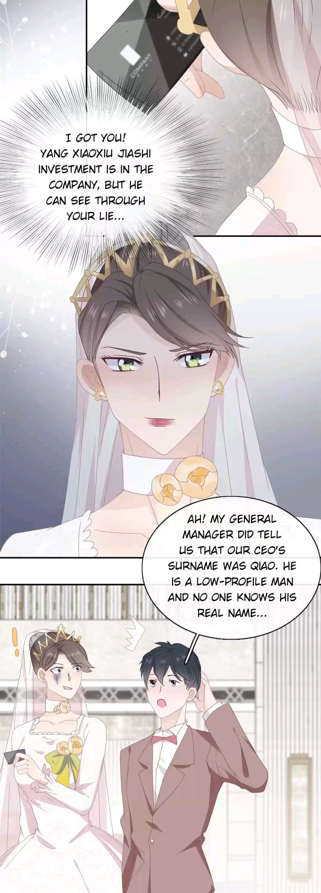 Page 10 of Chapter 42