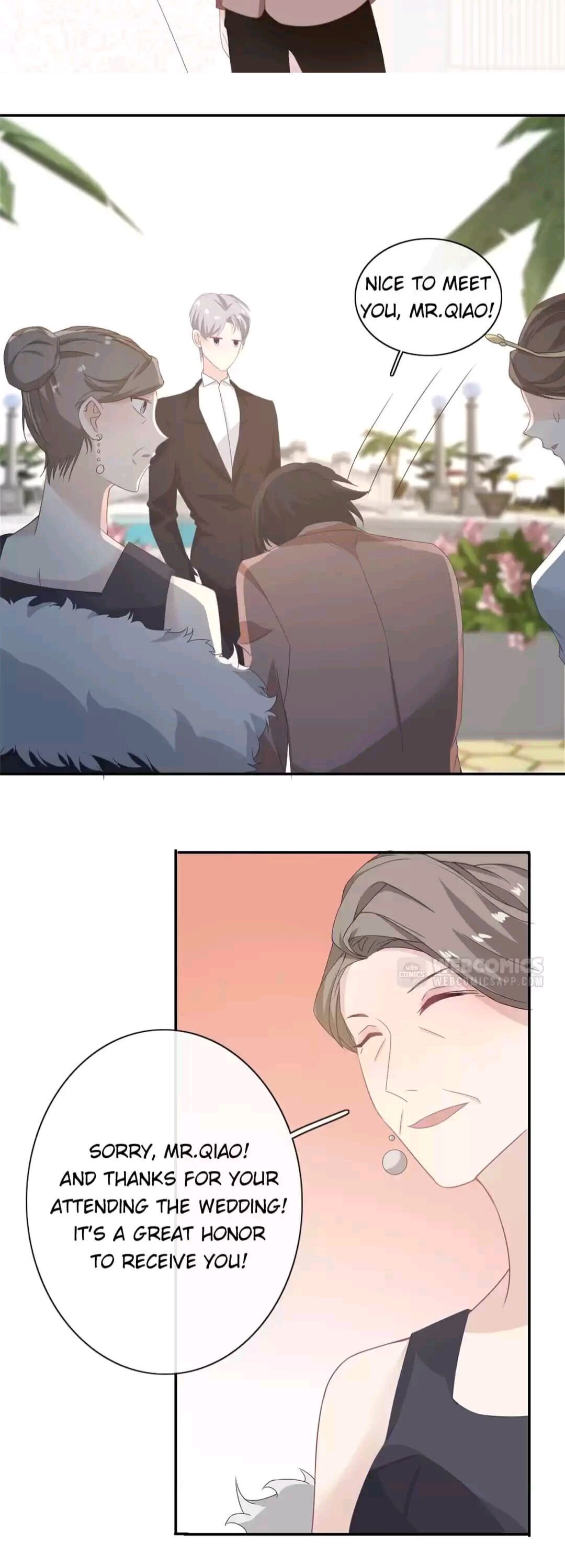 Page 11 of Chapter 42