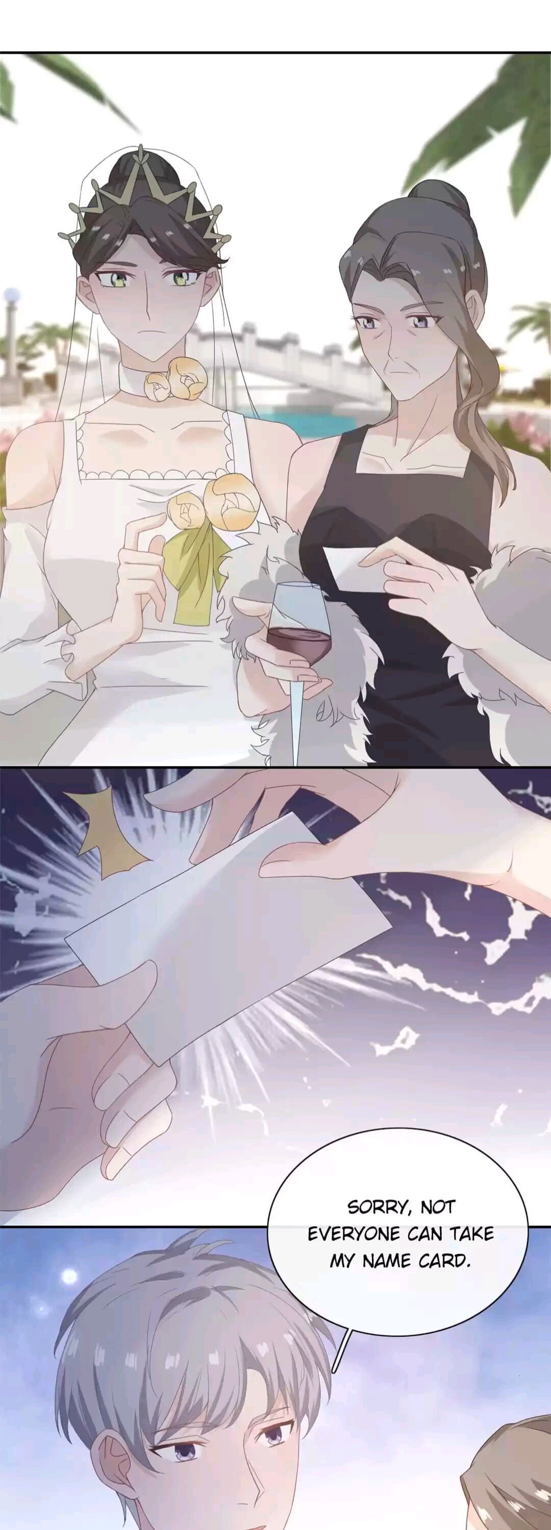 Page 12 of Chapter 42