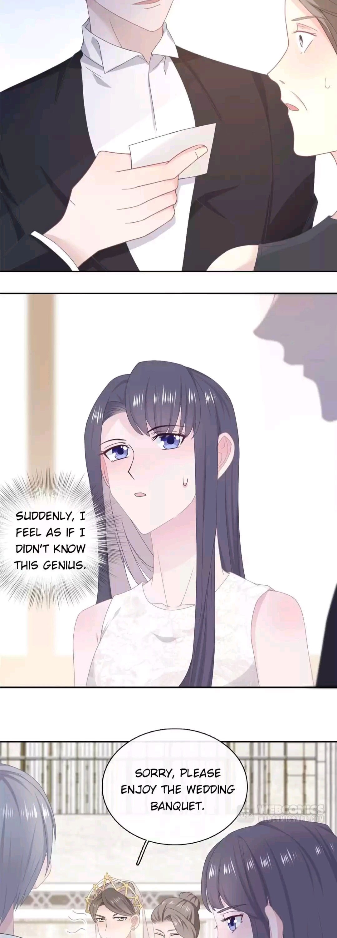 Page 13 of Chapter 42