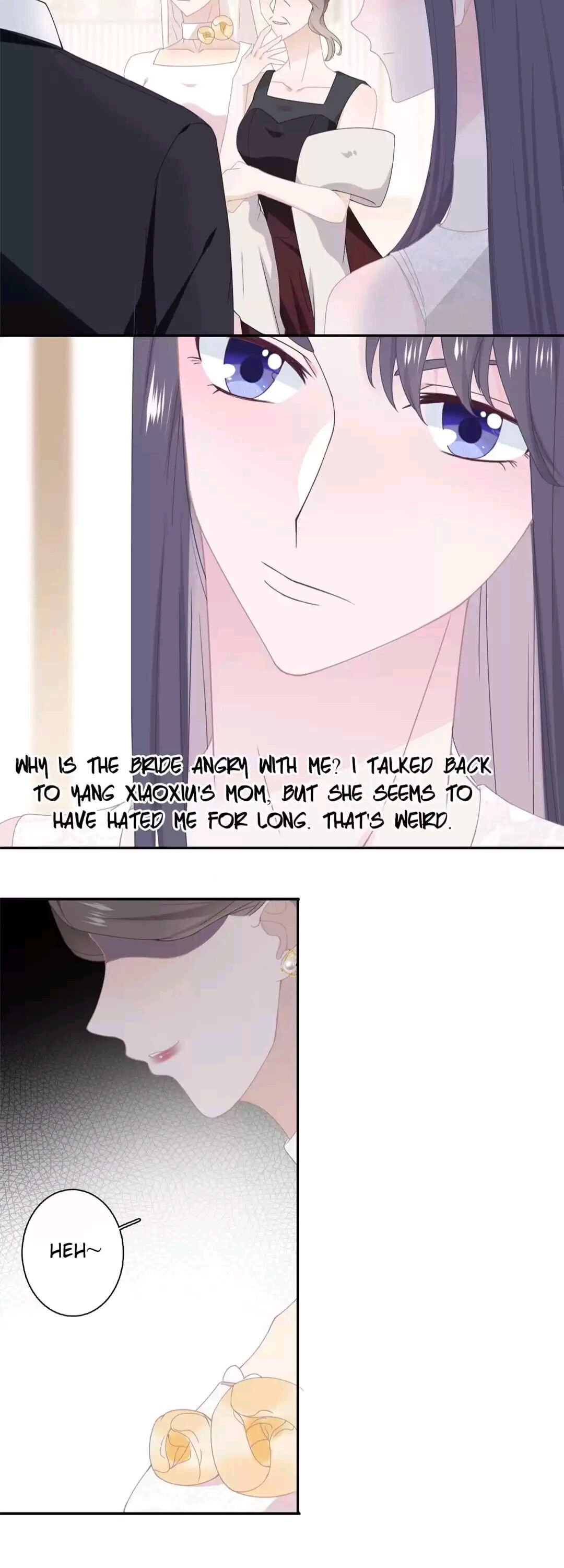 Page 14 of Chapter 42