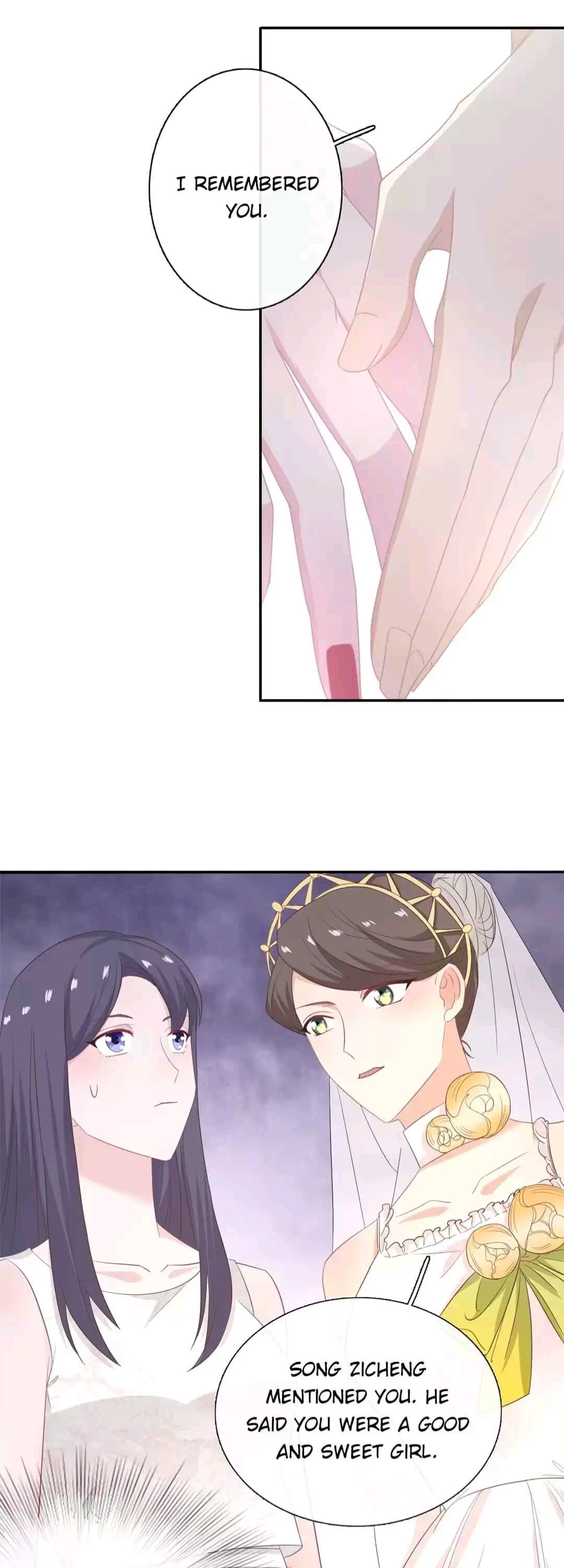 Page 15 of Chapter 42