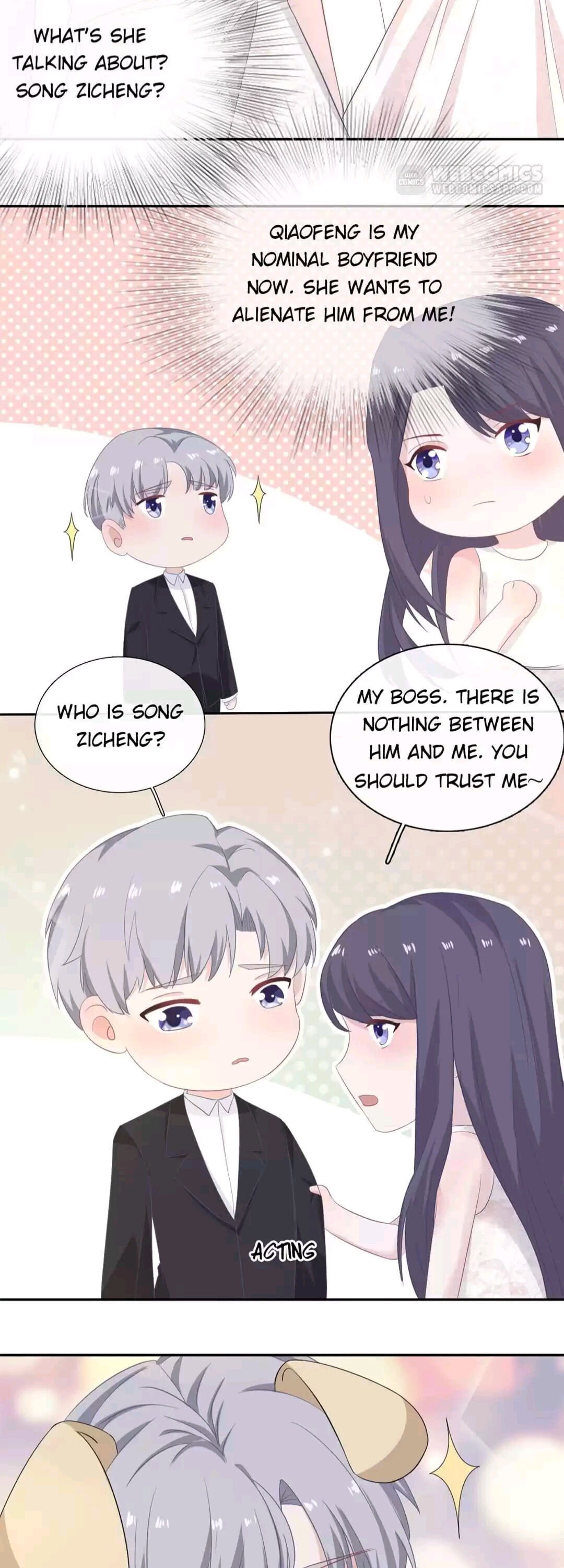 Page 16 of Chapter 42