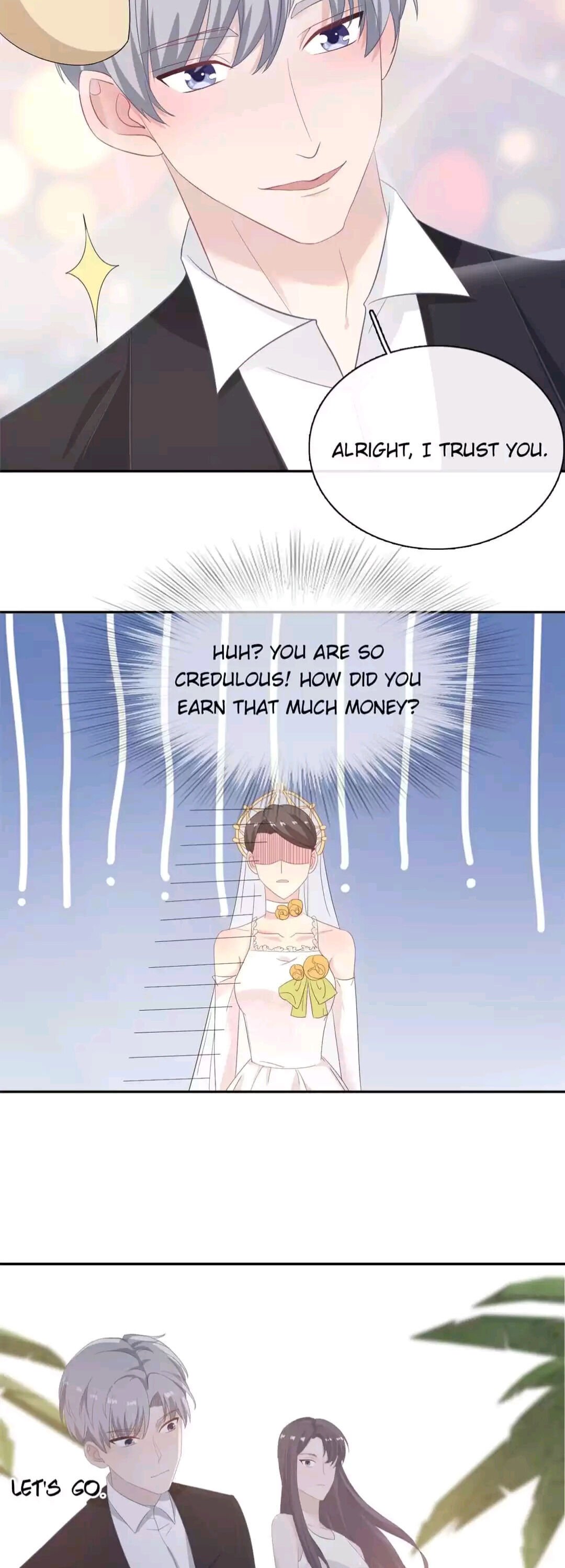 Page 17 of Chapter 42