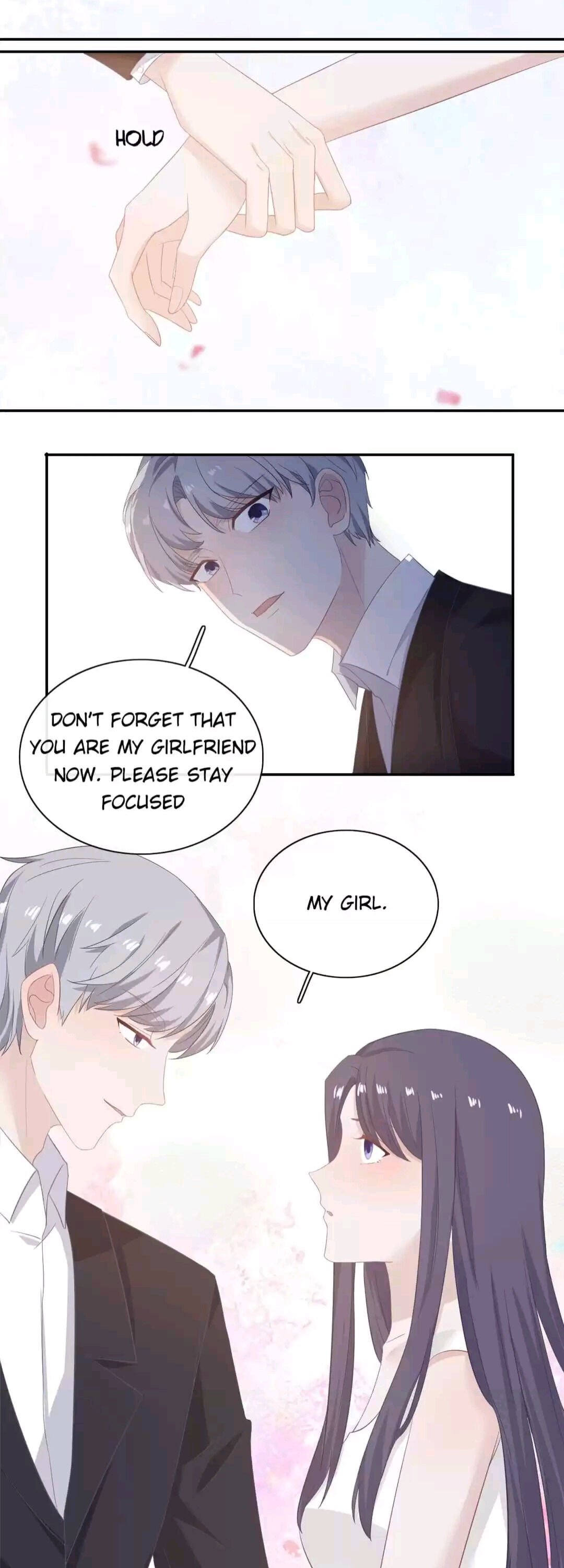 Page 19 of Chapter 42