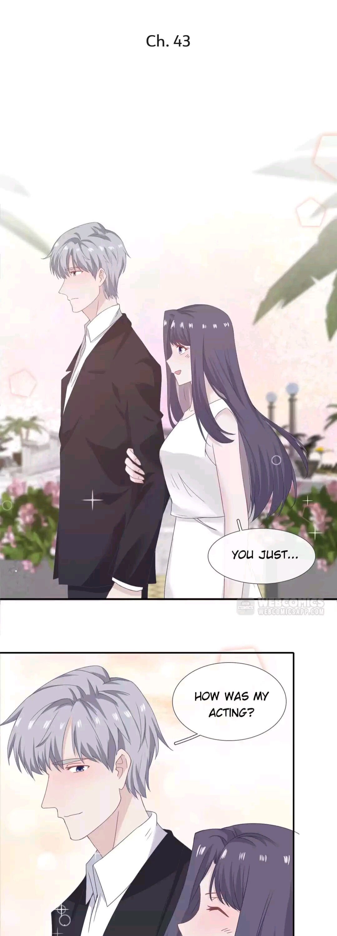 Page 2 of Chapter 43