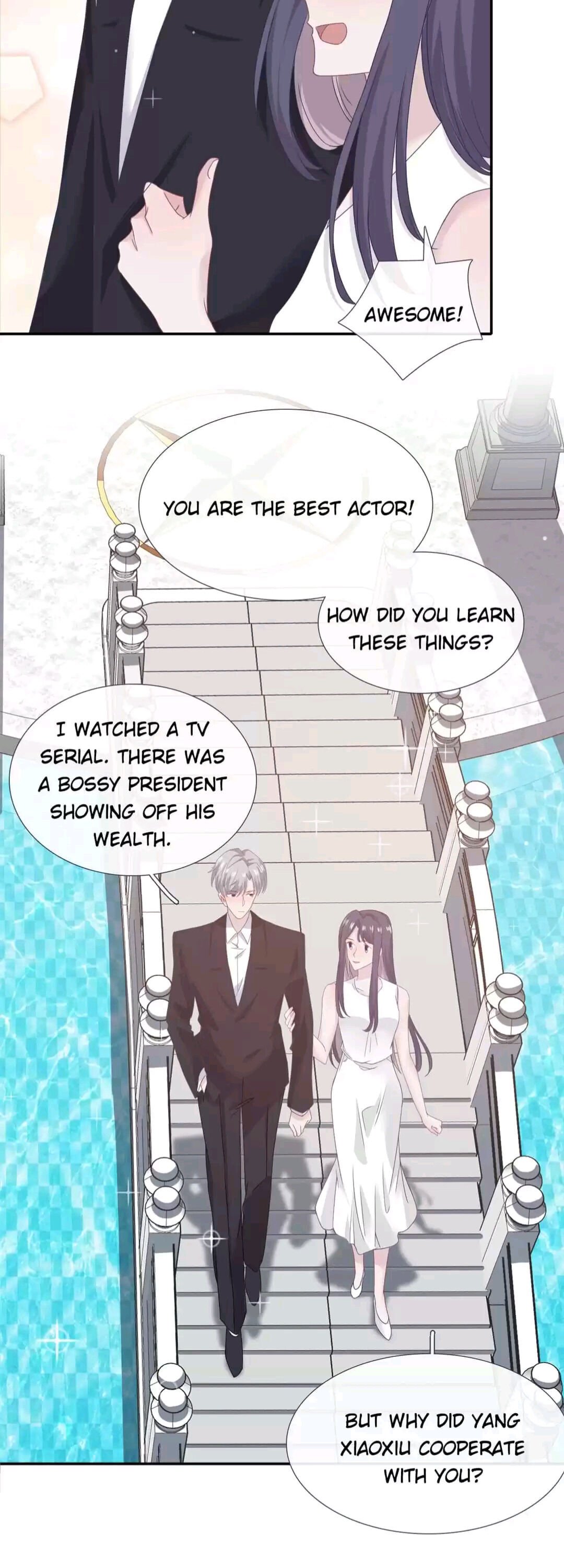 Page 3 of Chapter 43