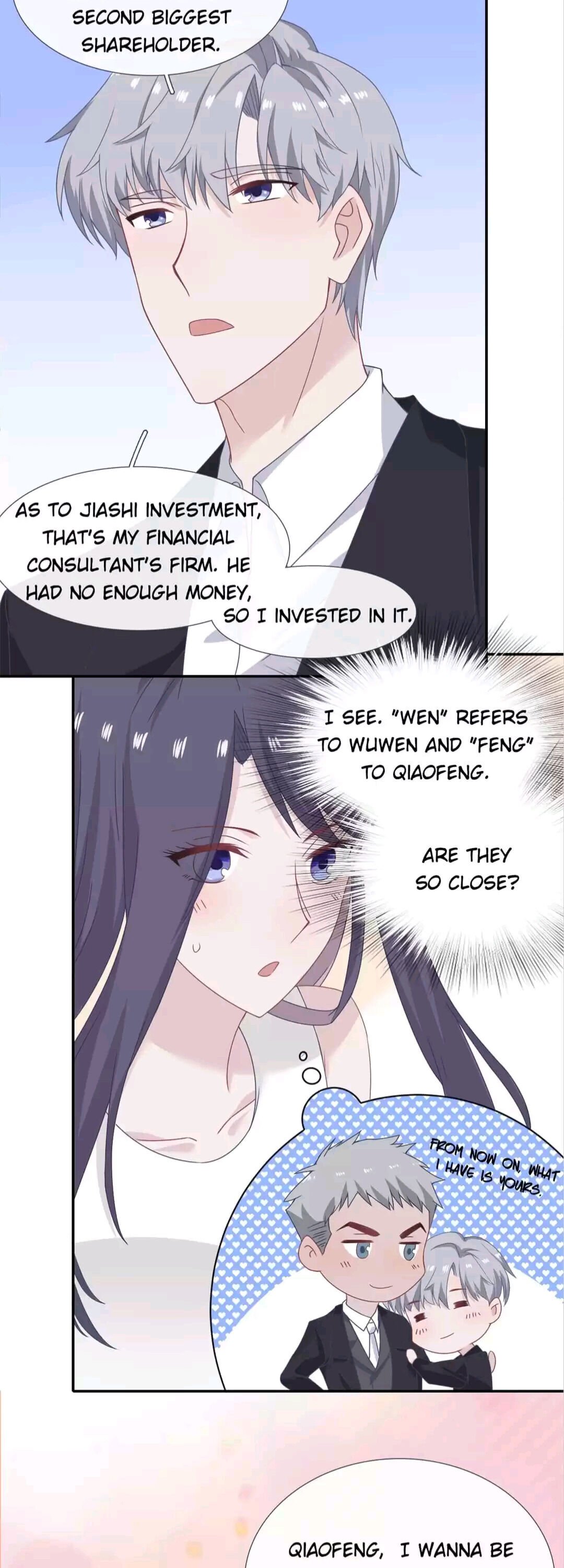 Page 5 of Chapter 43
