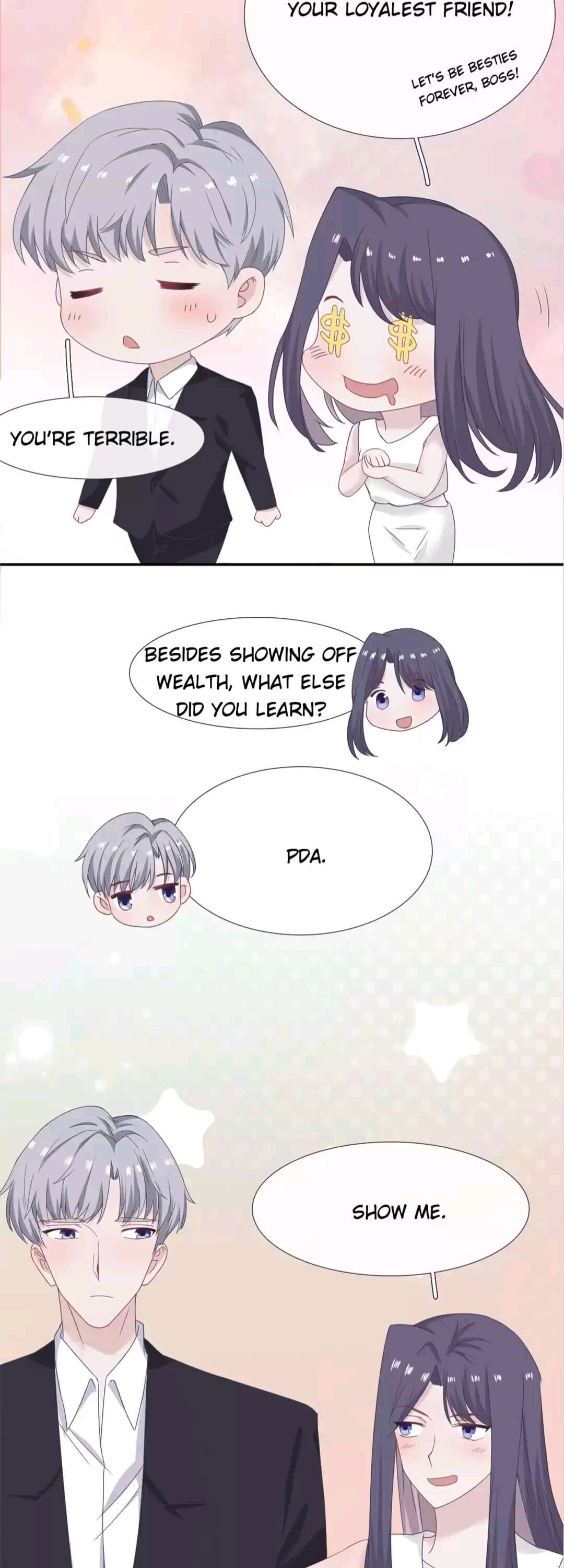 Page 6 of Chapter 43