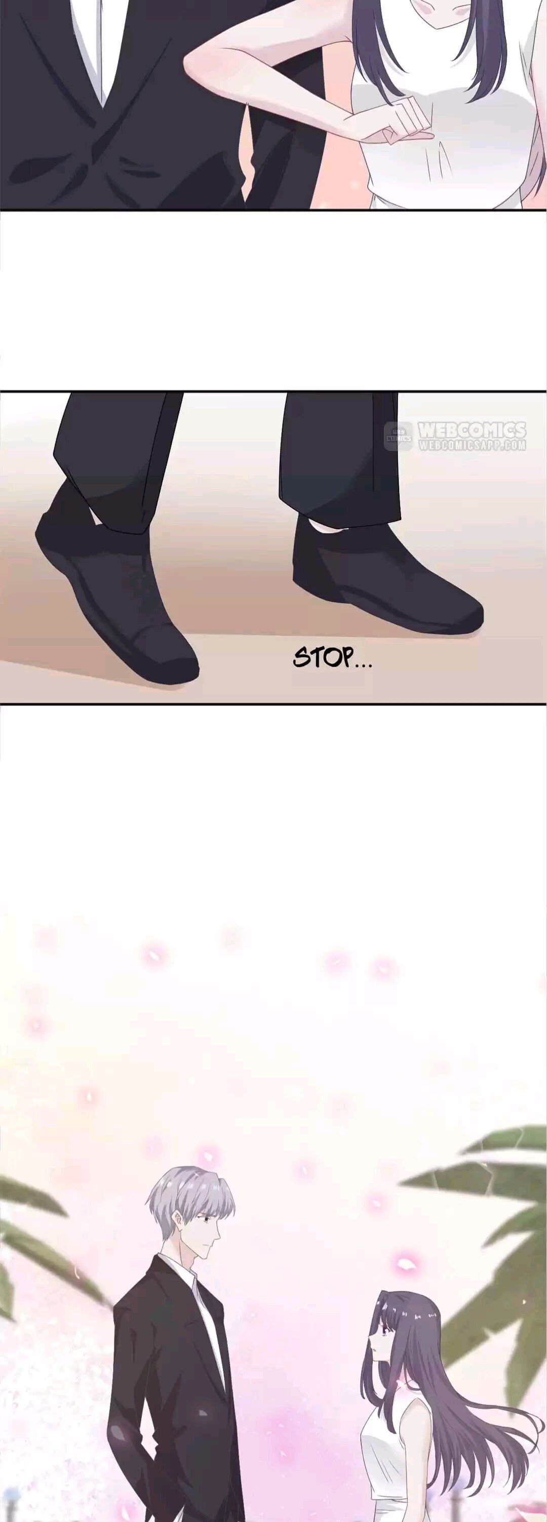 Page 7 of Chapter 43