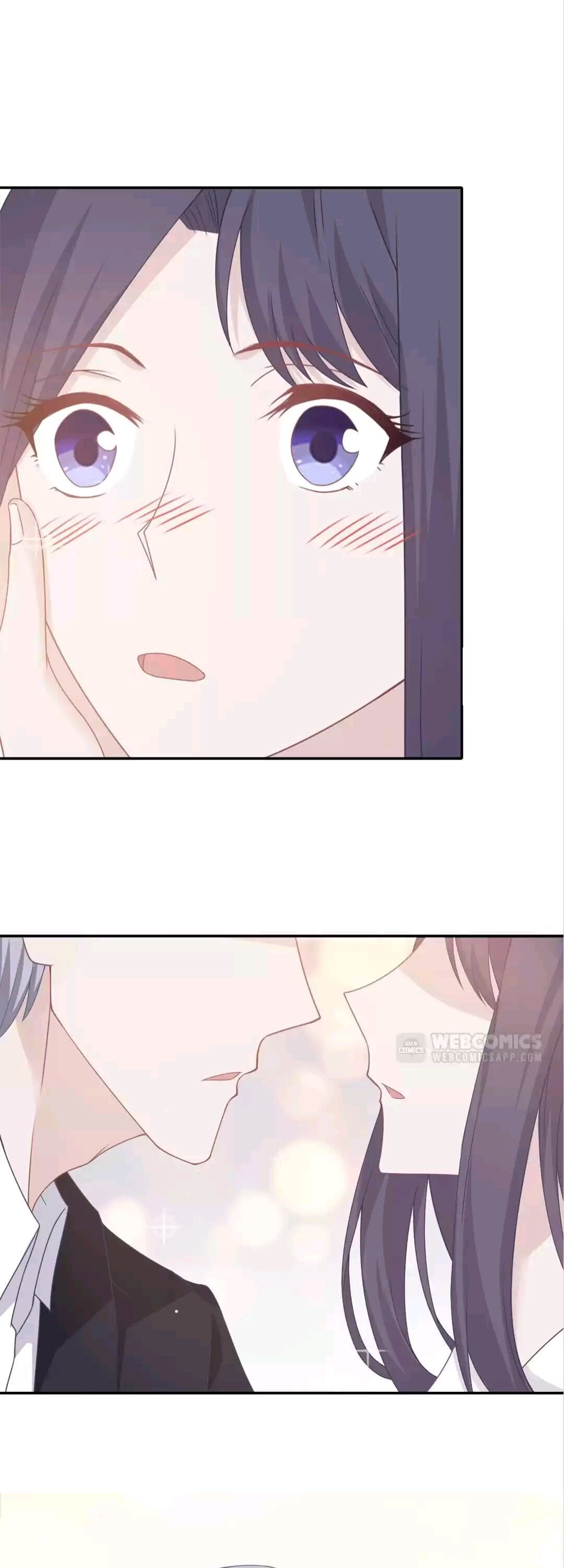 Page 9 of Chapter 43