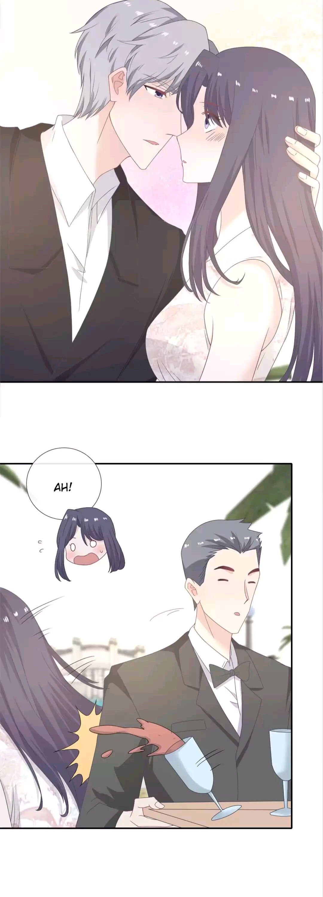 Page 10 of Chapter 43