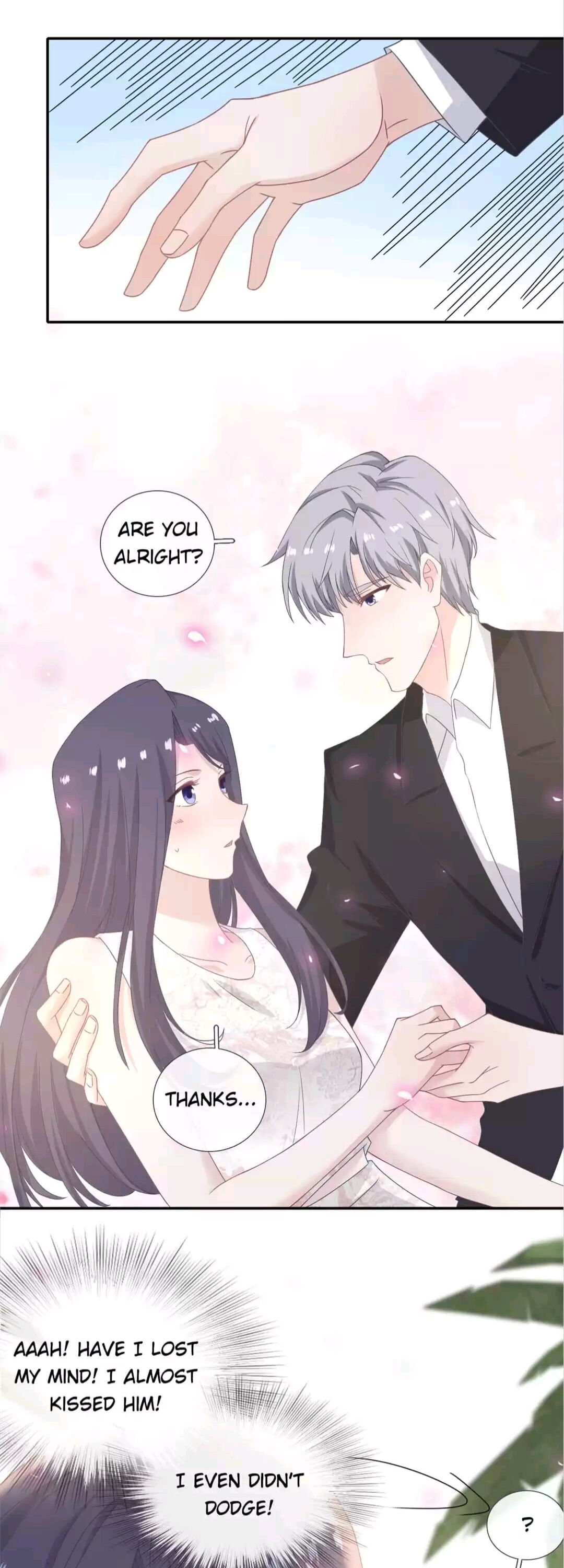 Page 11 of Chapter 43